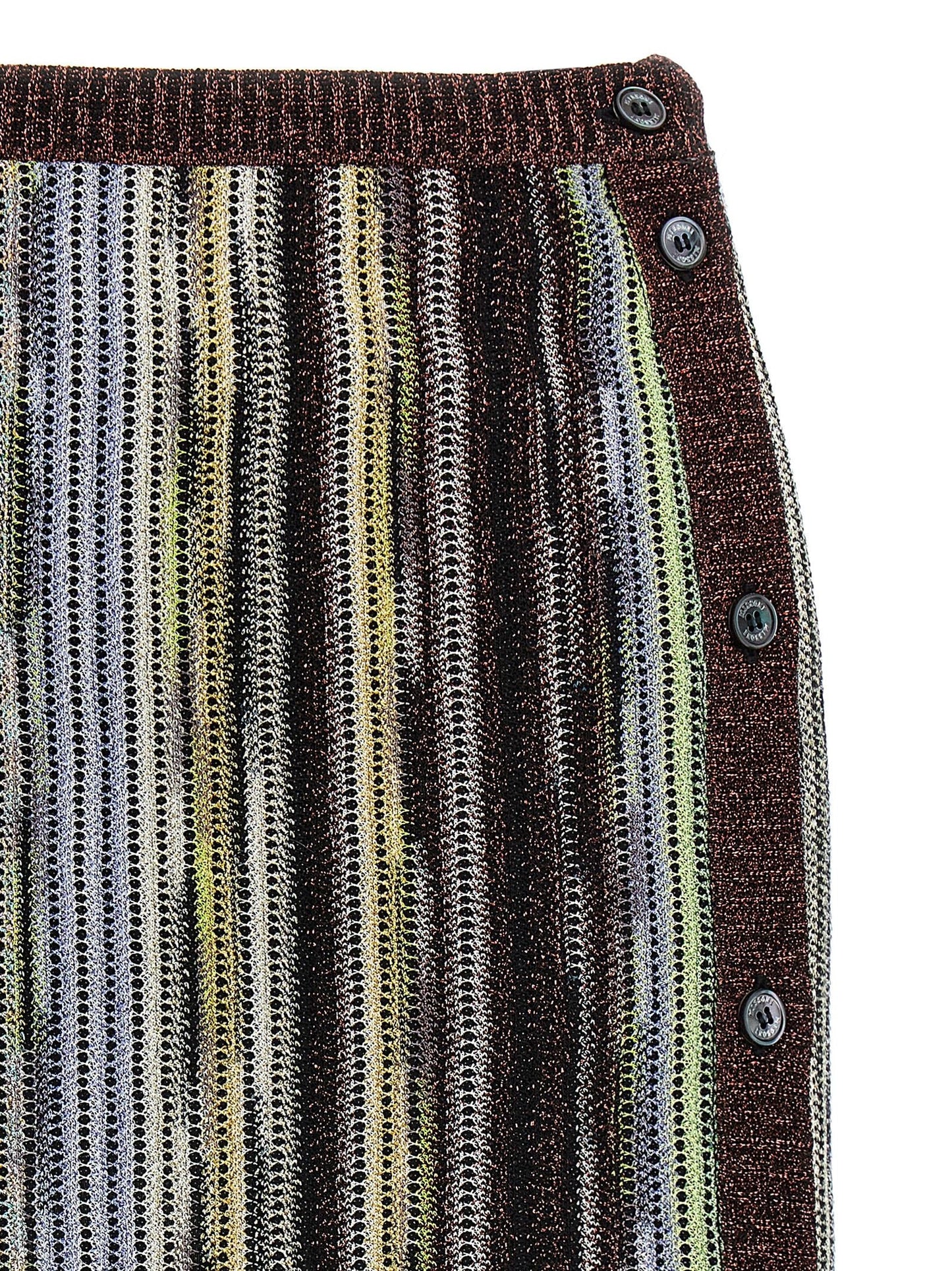 Missoni Women 'Caperdoni' Skirt