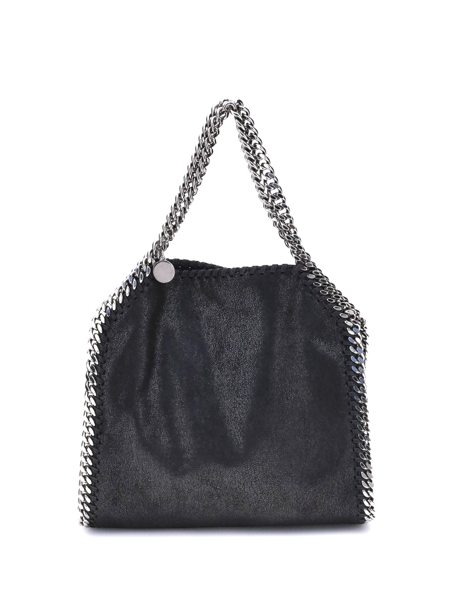 Stella Mccartney Women Falabella Mini Handbag