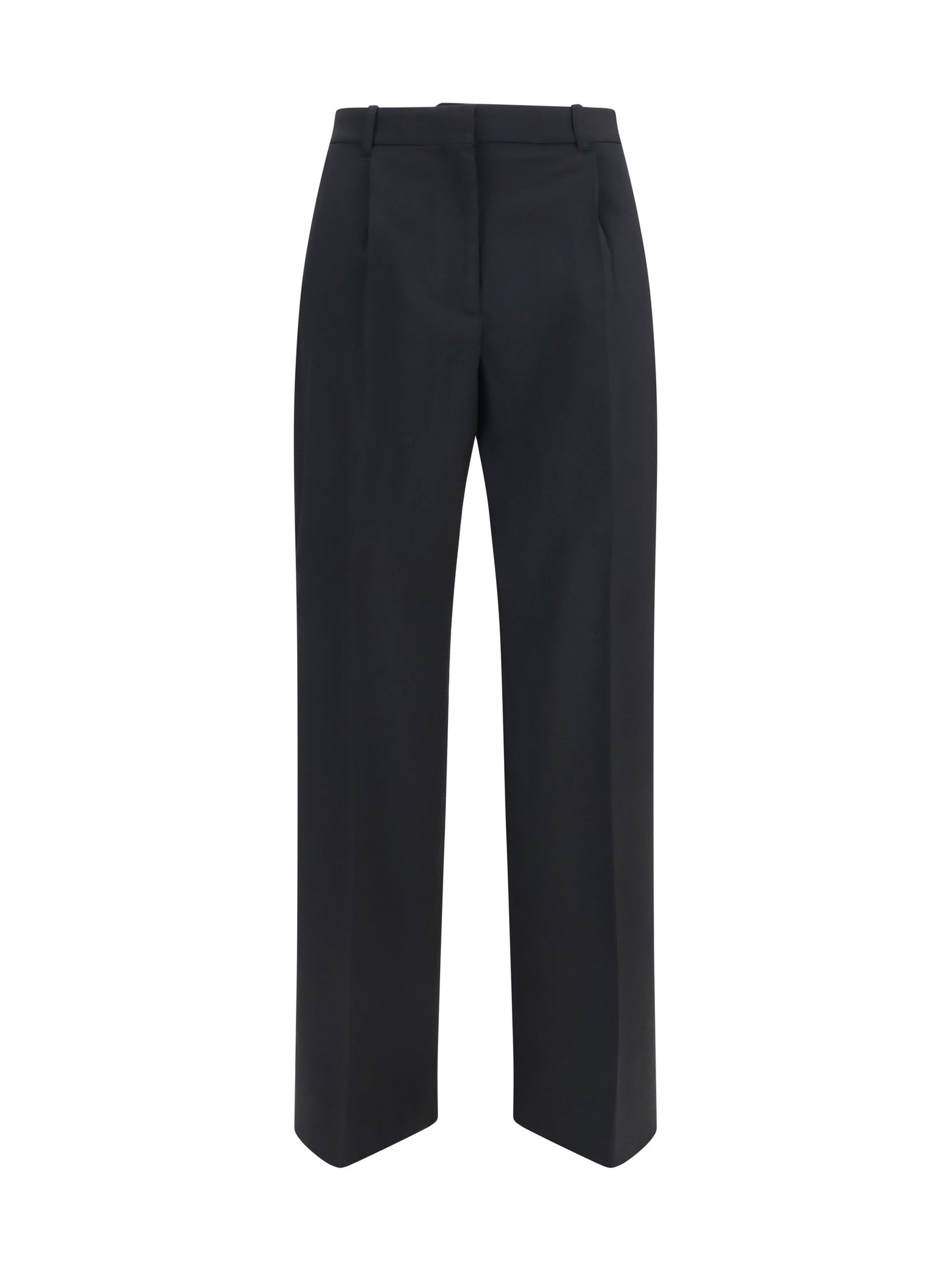Our Legacy Women Universe Pants