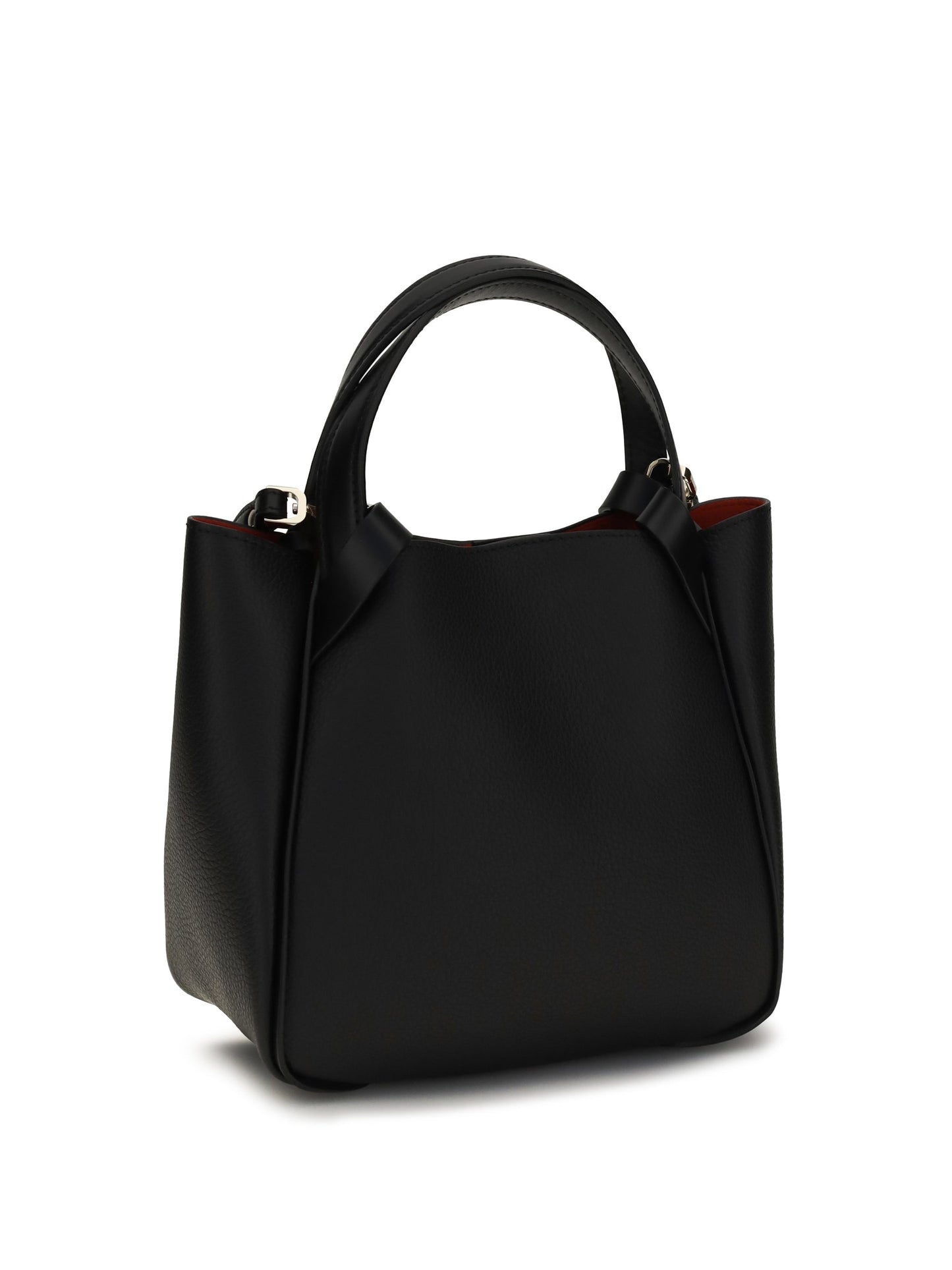 Christian Louboutin Women Mini Bettina Tote