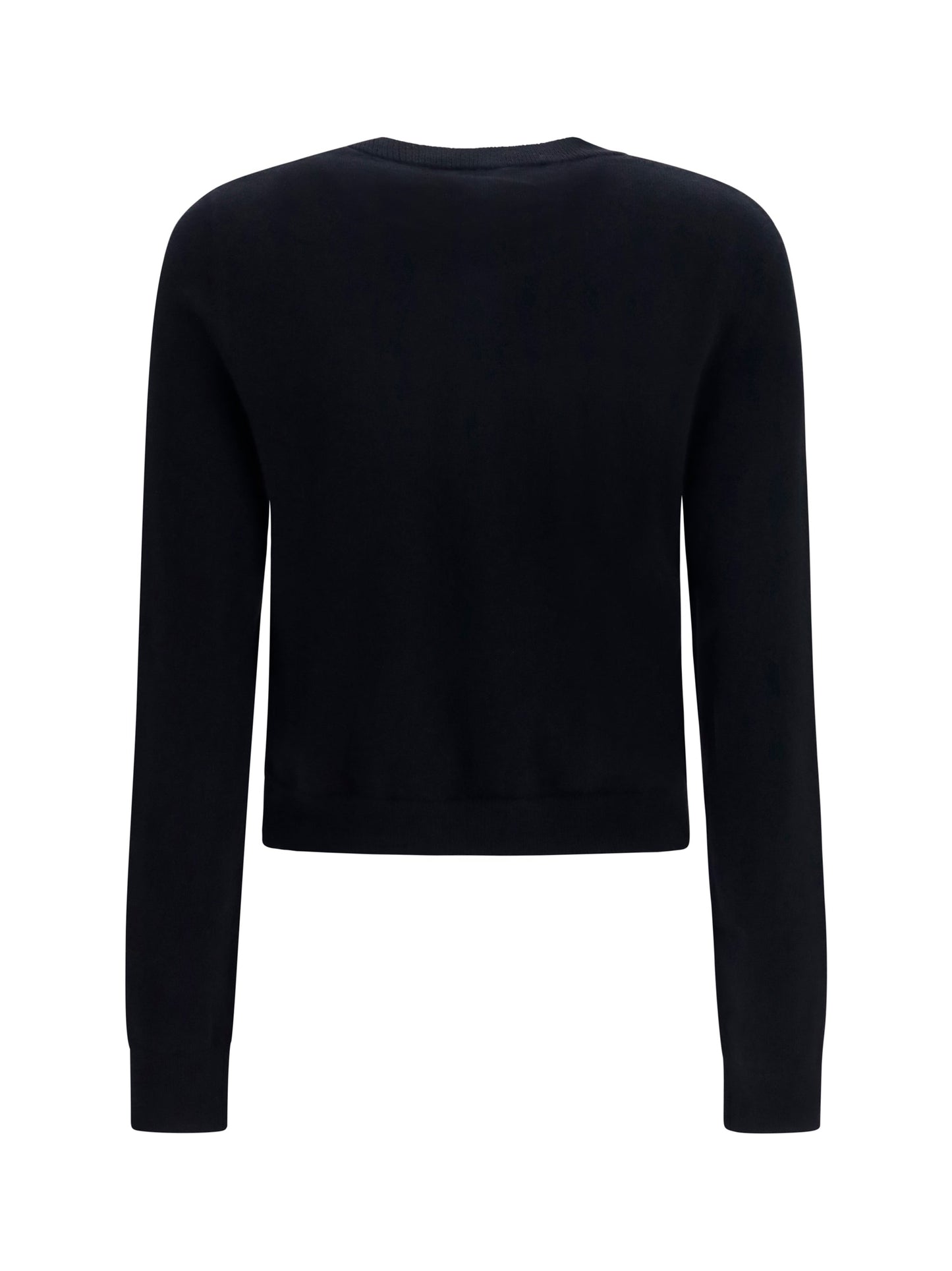 Lisa Yang Women Wilona Cardigan