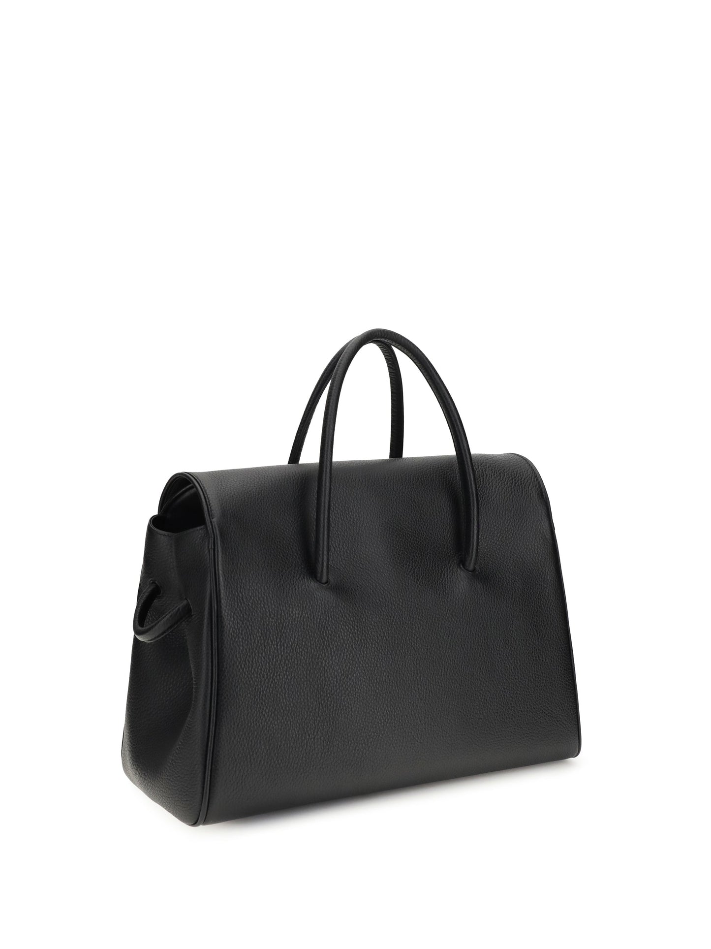 Jacquemus Women Le Cabas Turismo Travel Bag