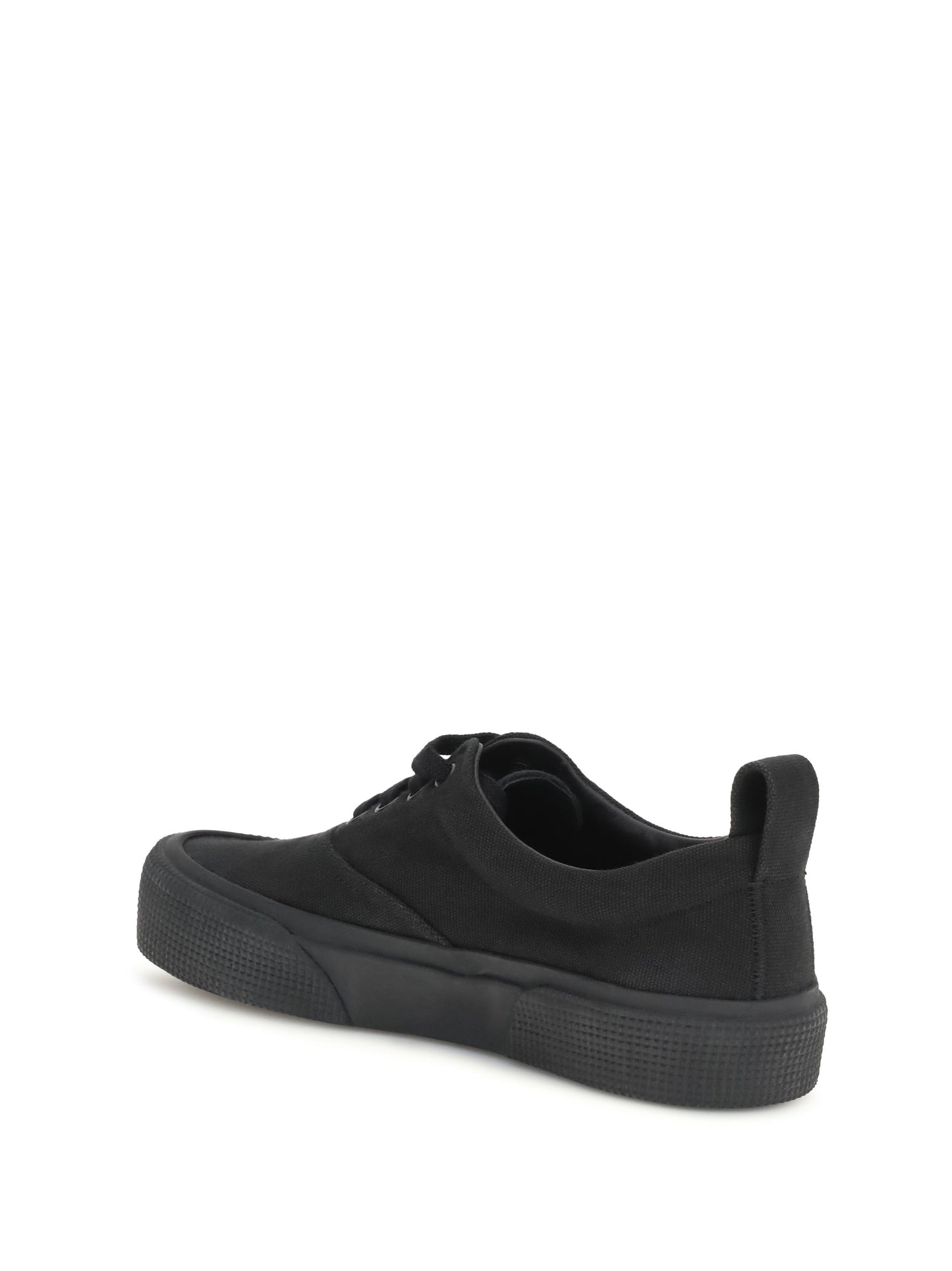 Phoebe Philo Women Plimsole Sneakers