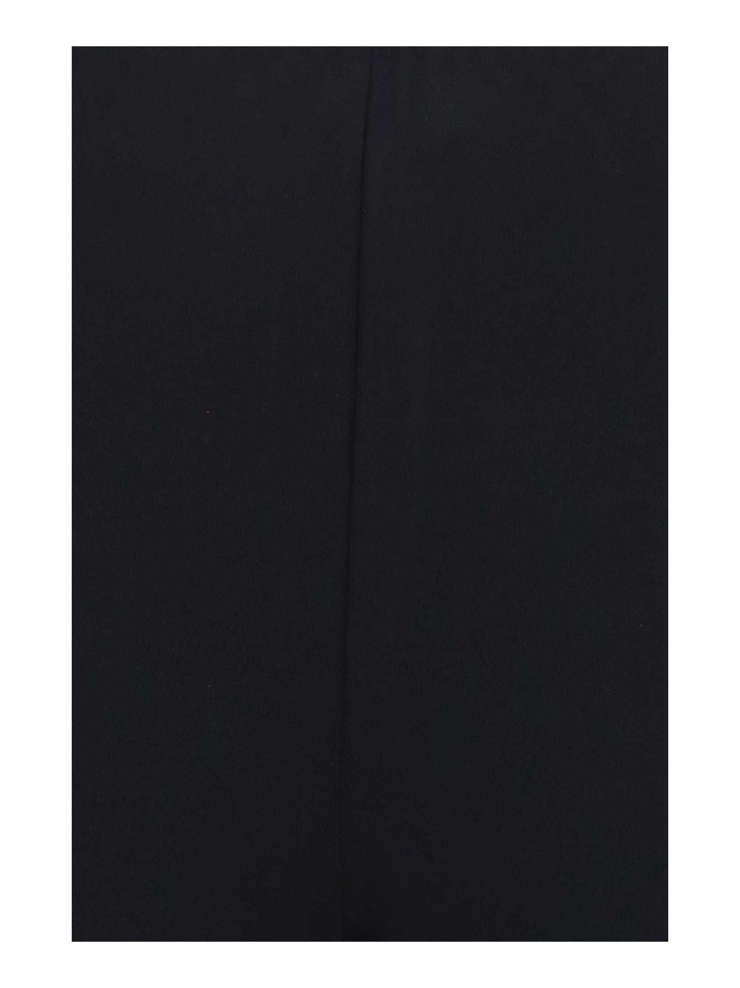 Gucci Women Jersey Crêpe Pants