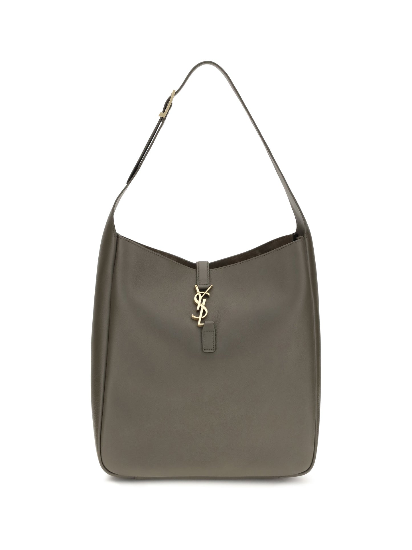 Saint Laurent Women Le 5 À 7 Shoulder Bag
