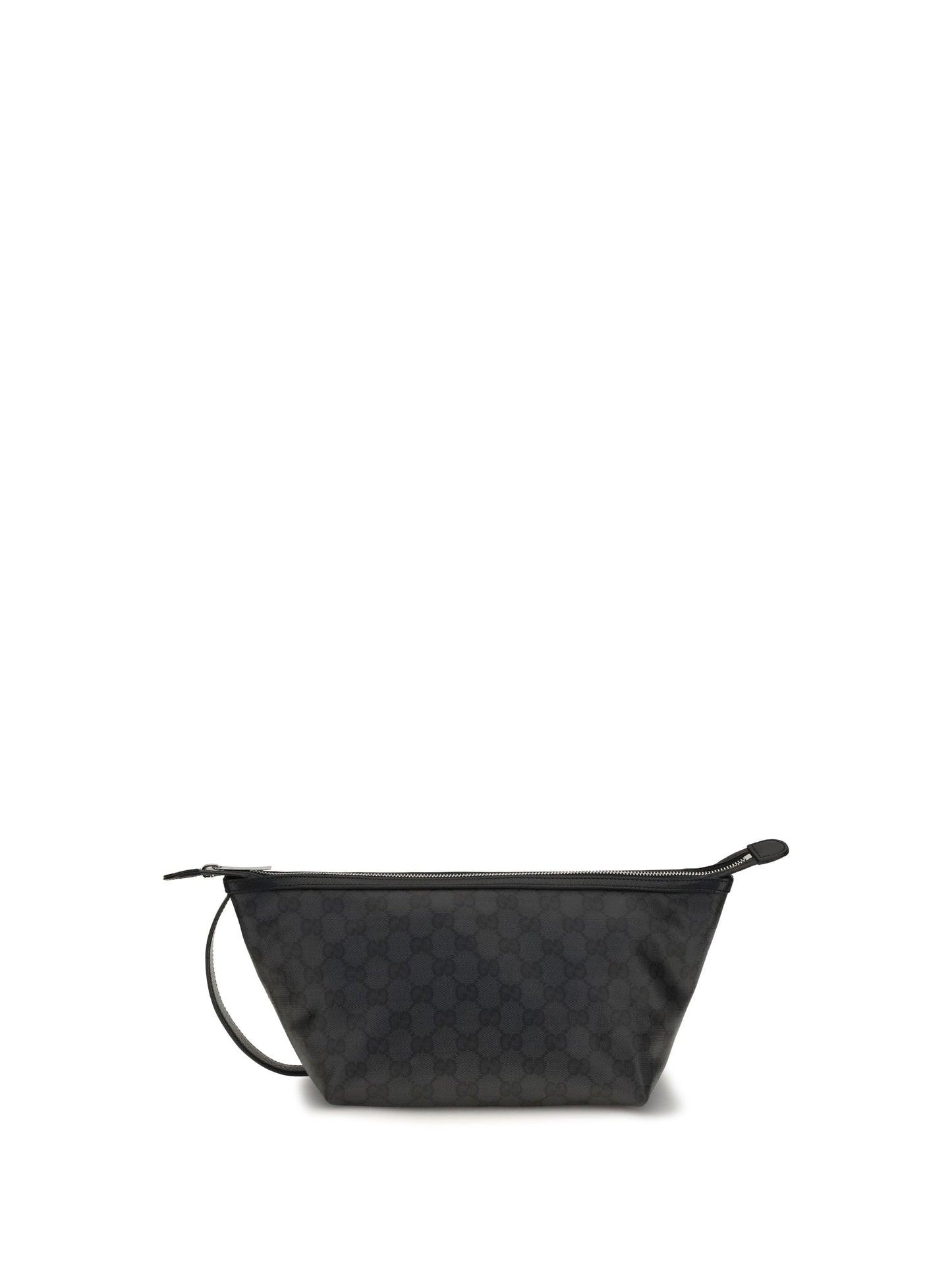 Gucci Women Small Essence Classic Pouch