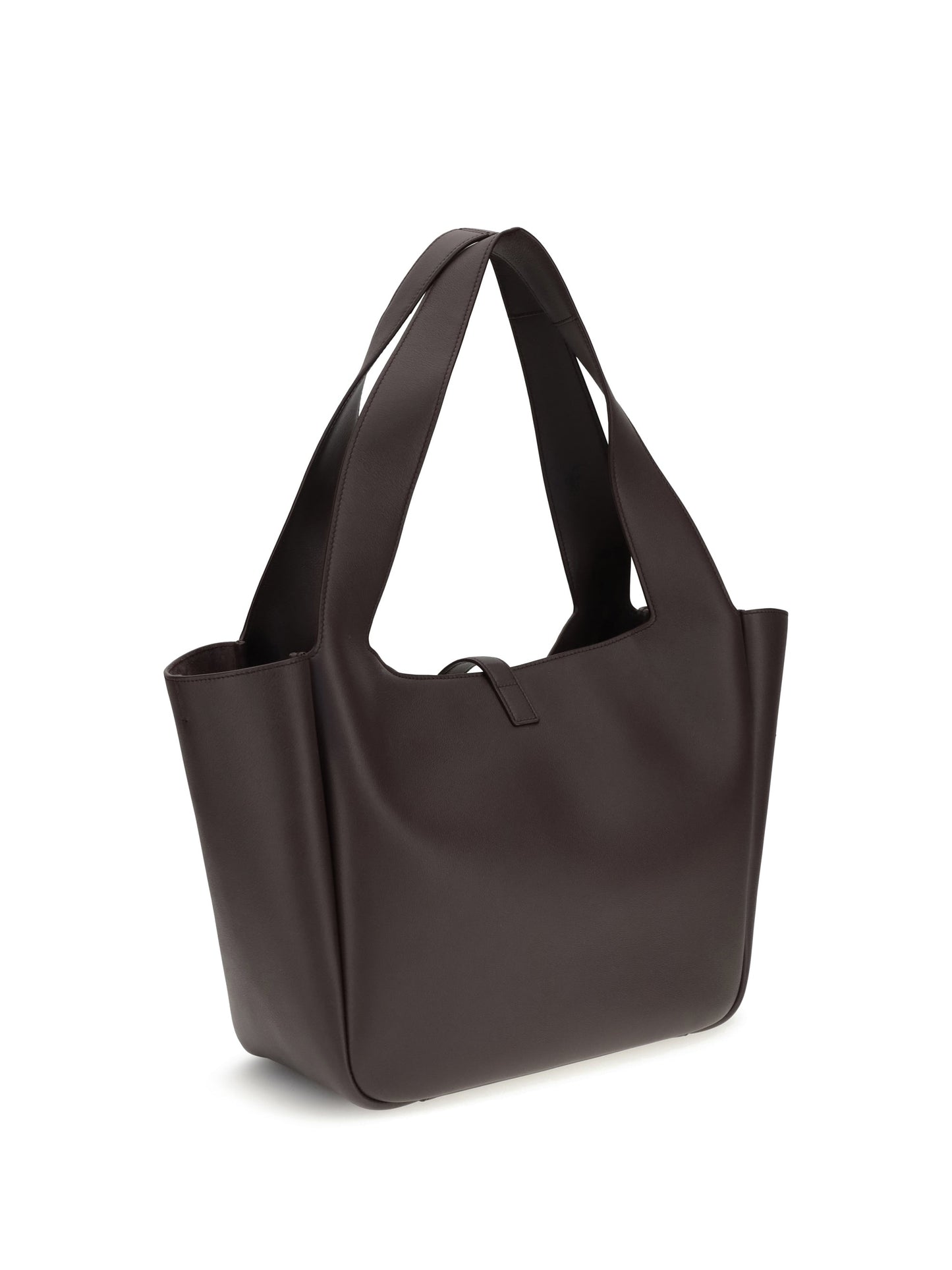 Saint Laurent Women 5 À 7 Shoulder Bag