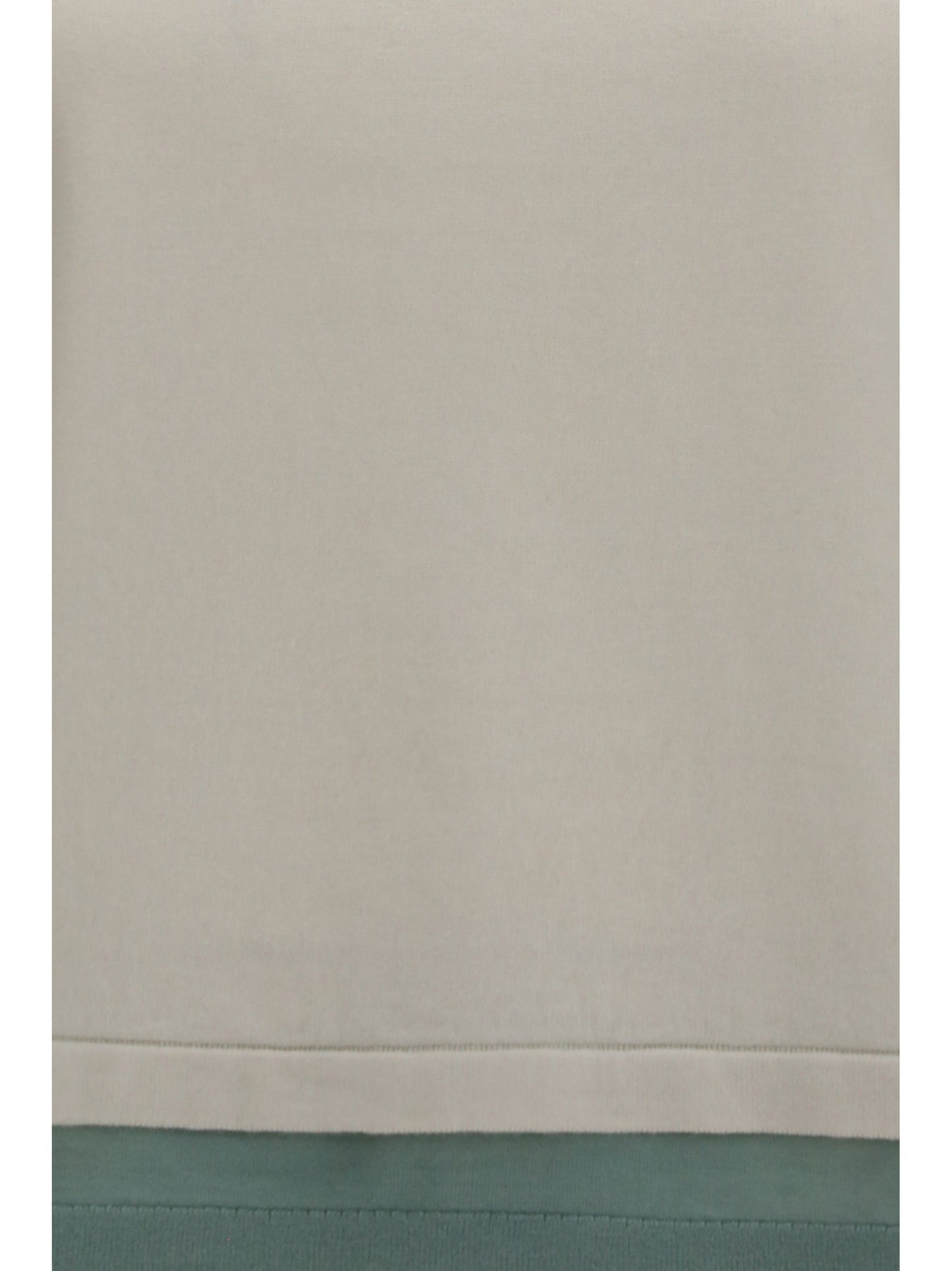 Guest In Residence Women Layered Sweater