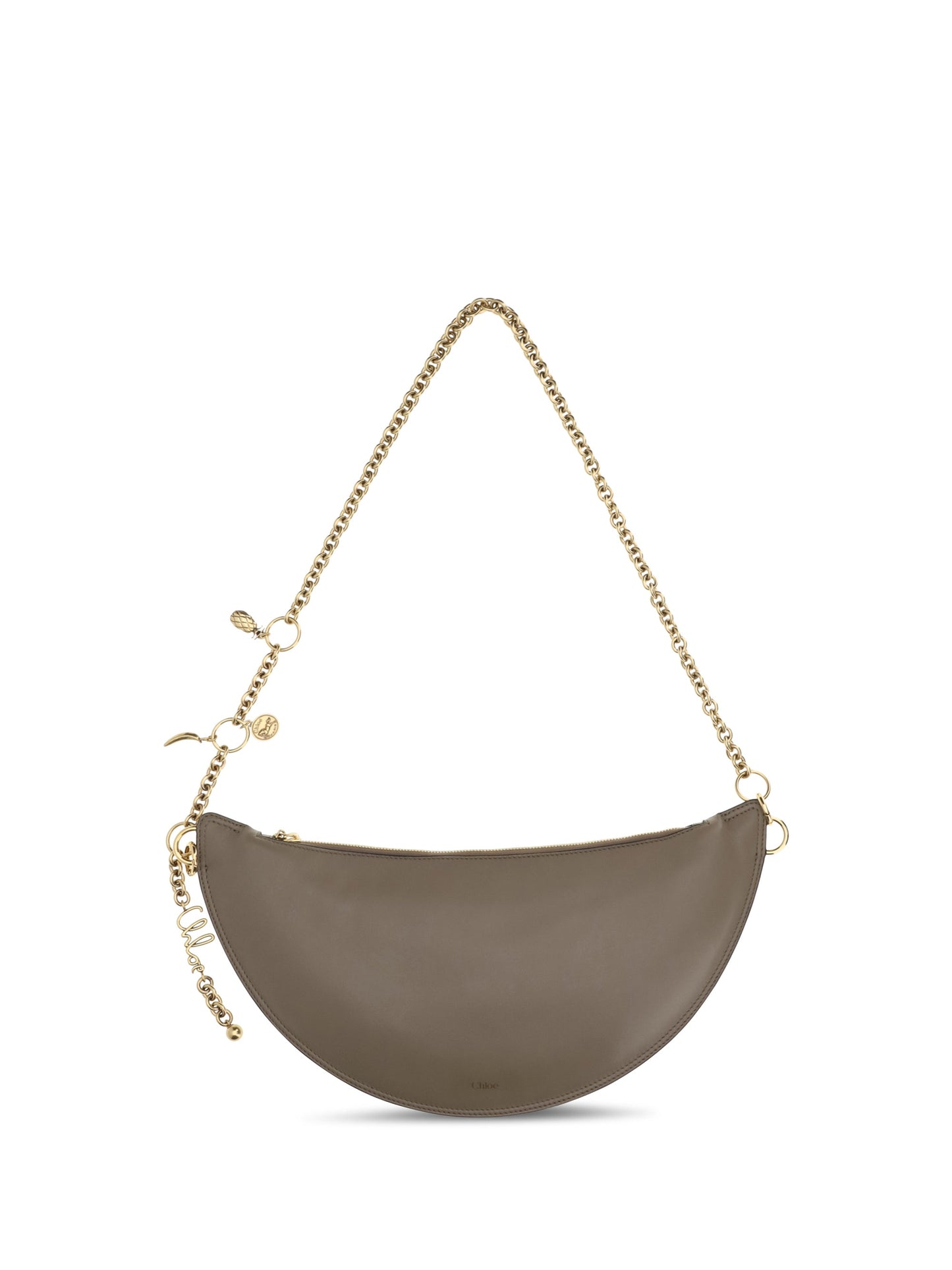 Chloé Women Icons Shoulder Bag