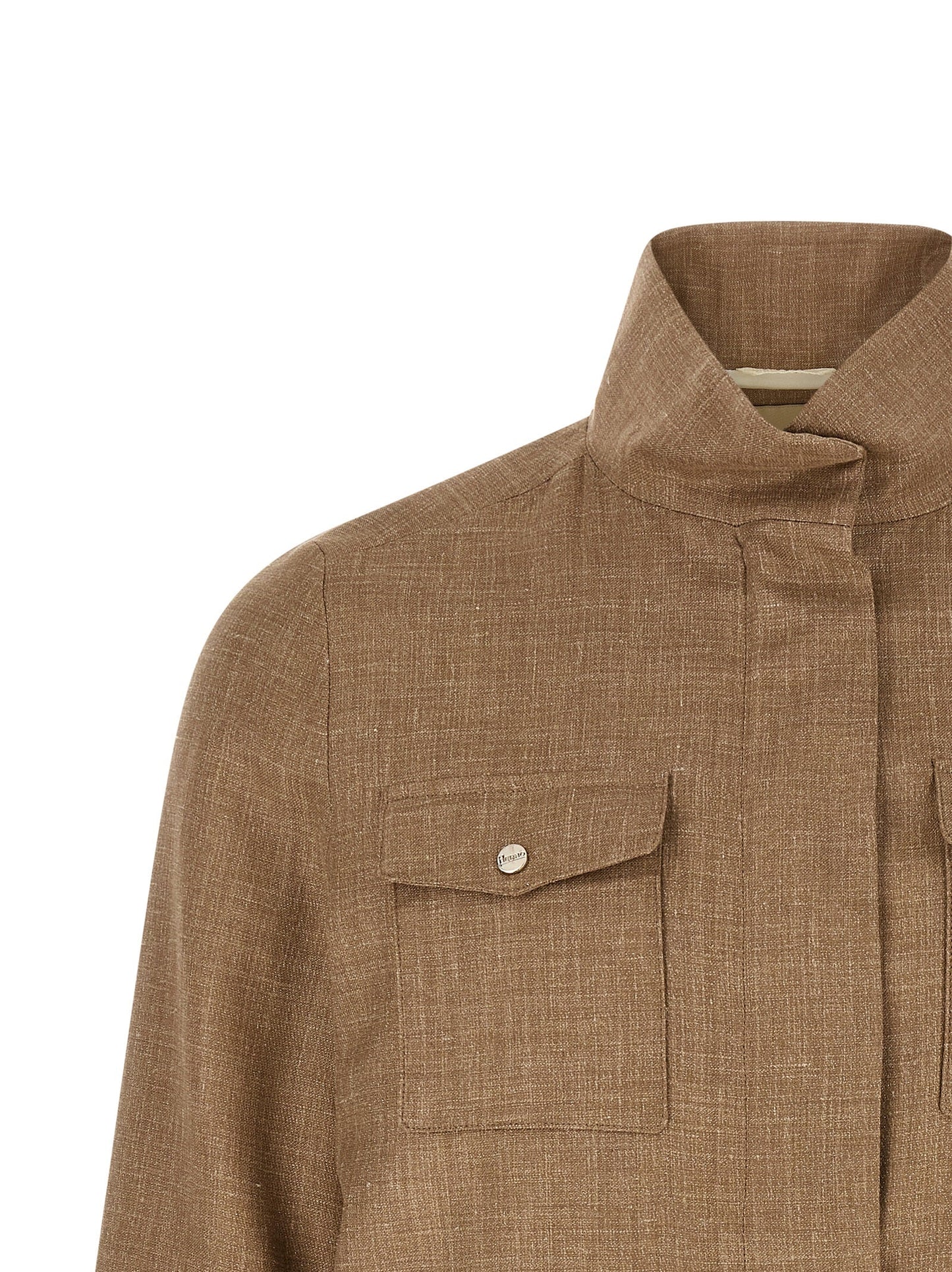 Herno Women 'Field' Jacket