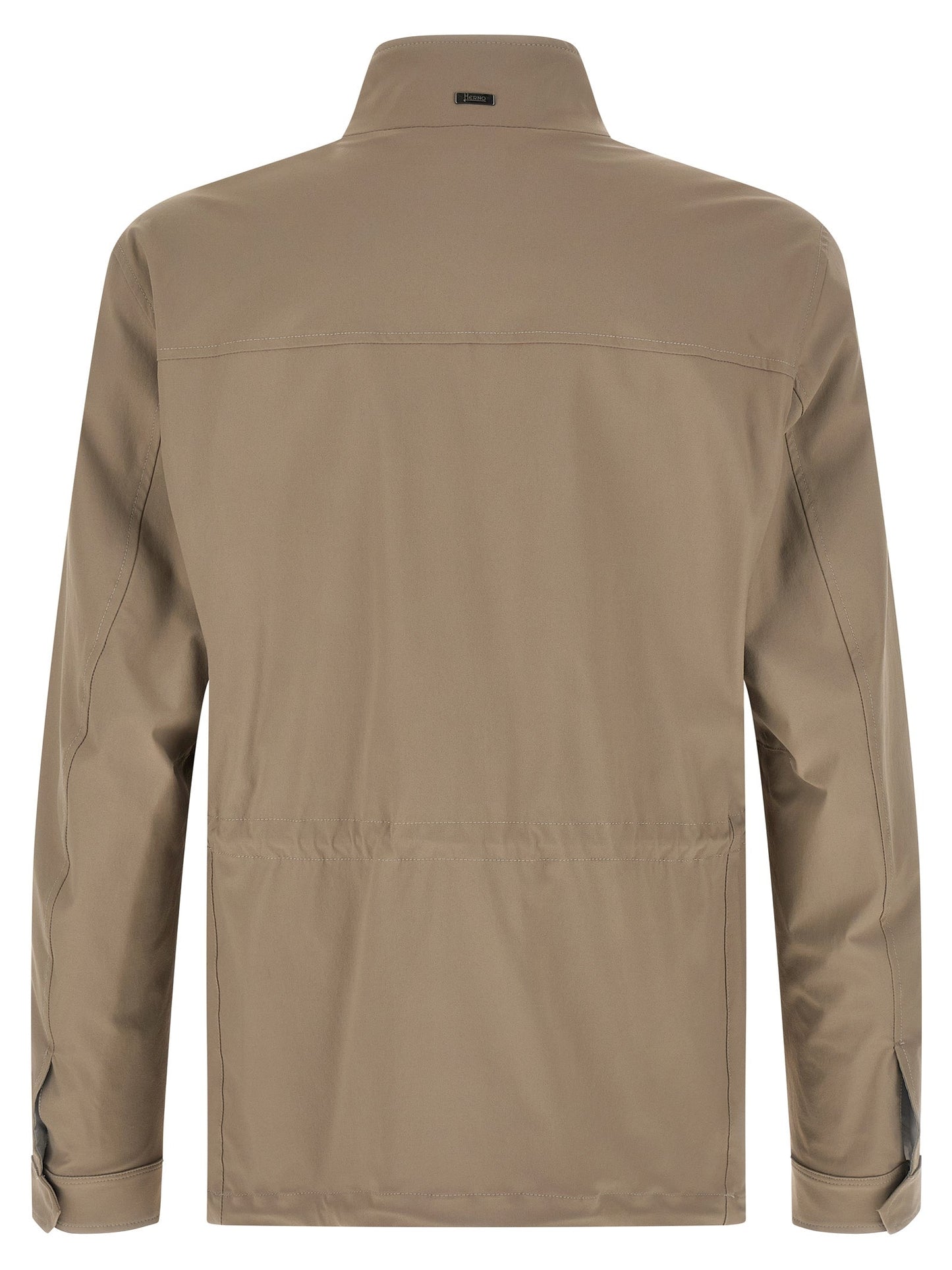 Herno Men 'Field' Jacket