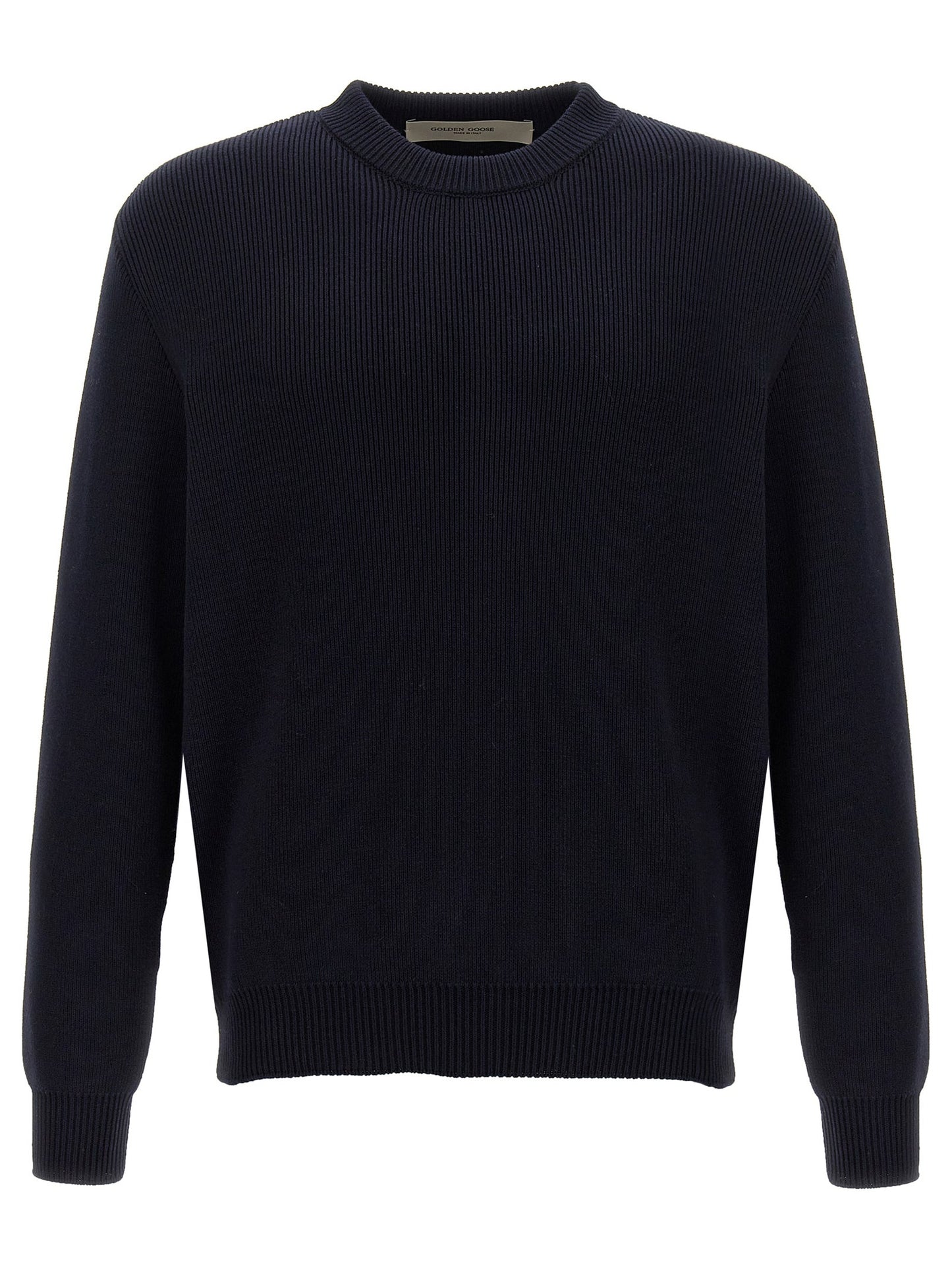 Golden Goose Men 'Davis' Sweater