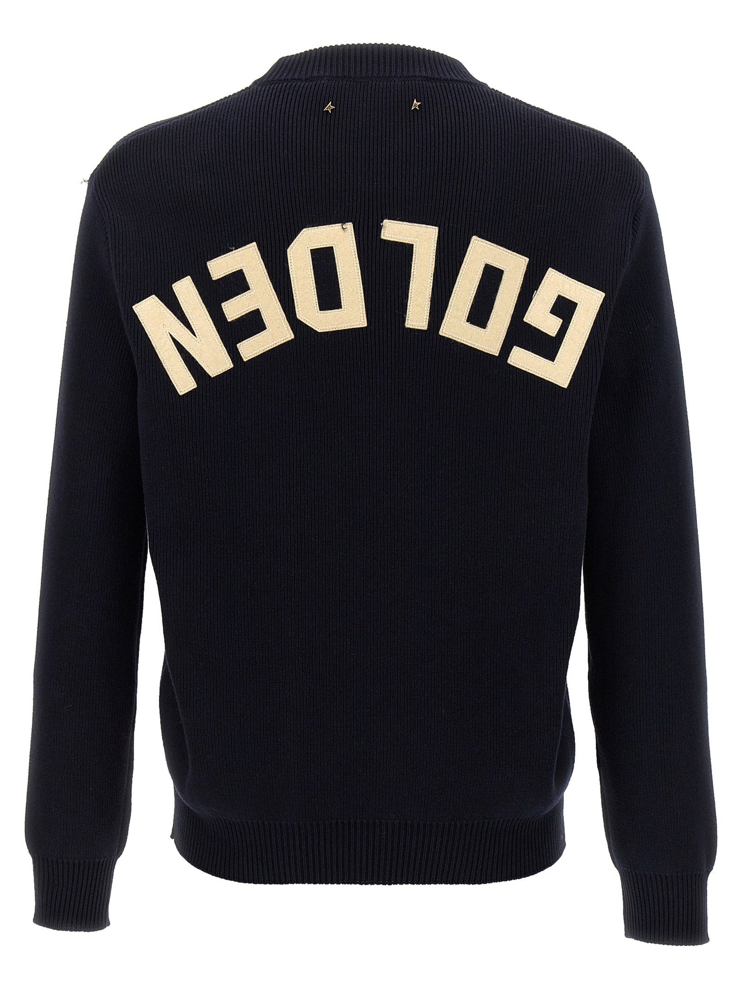 Golden Goose Men 'Davis' Sweater