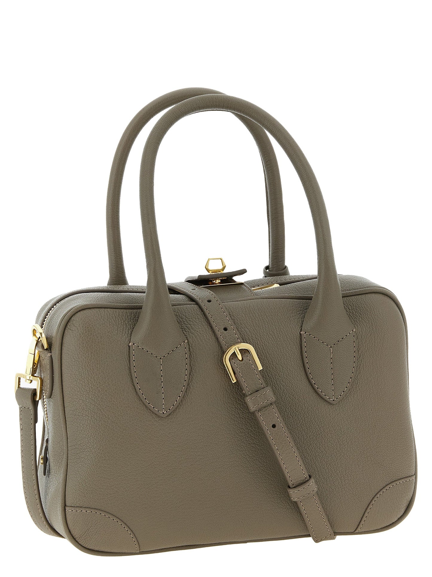 Golden Goose Women 'Vita' Handbag