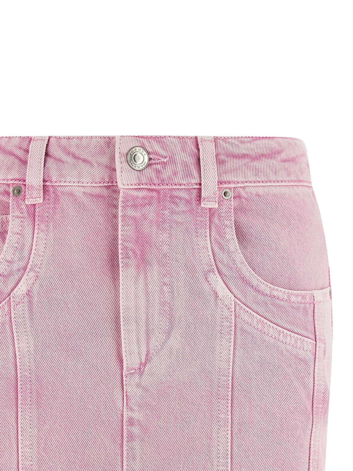 Marant Etoile Women 'Juana' Skirt