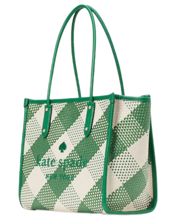 Kate Spade New York Ella Tote