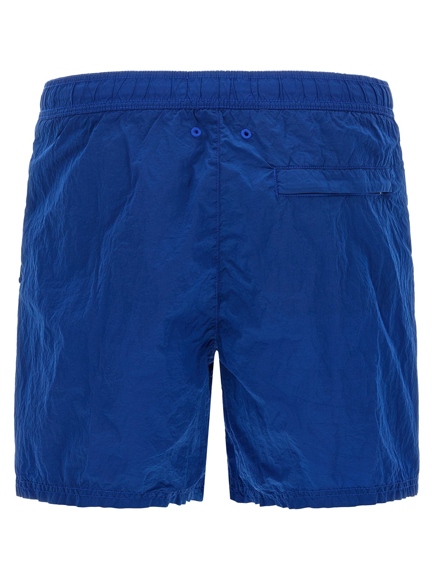 Stone Island Men 'B100004' Swimsuit