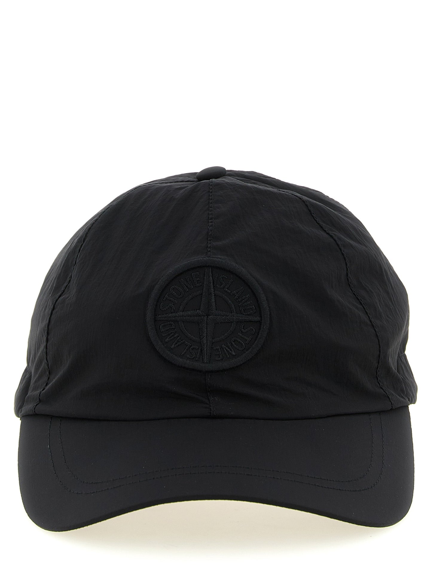 Stone Island Men '9100011' Cap