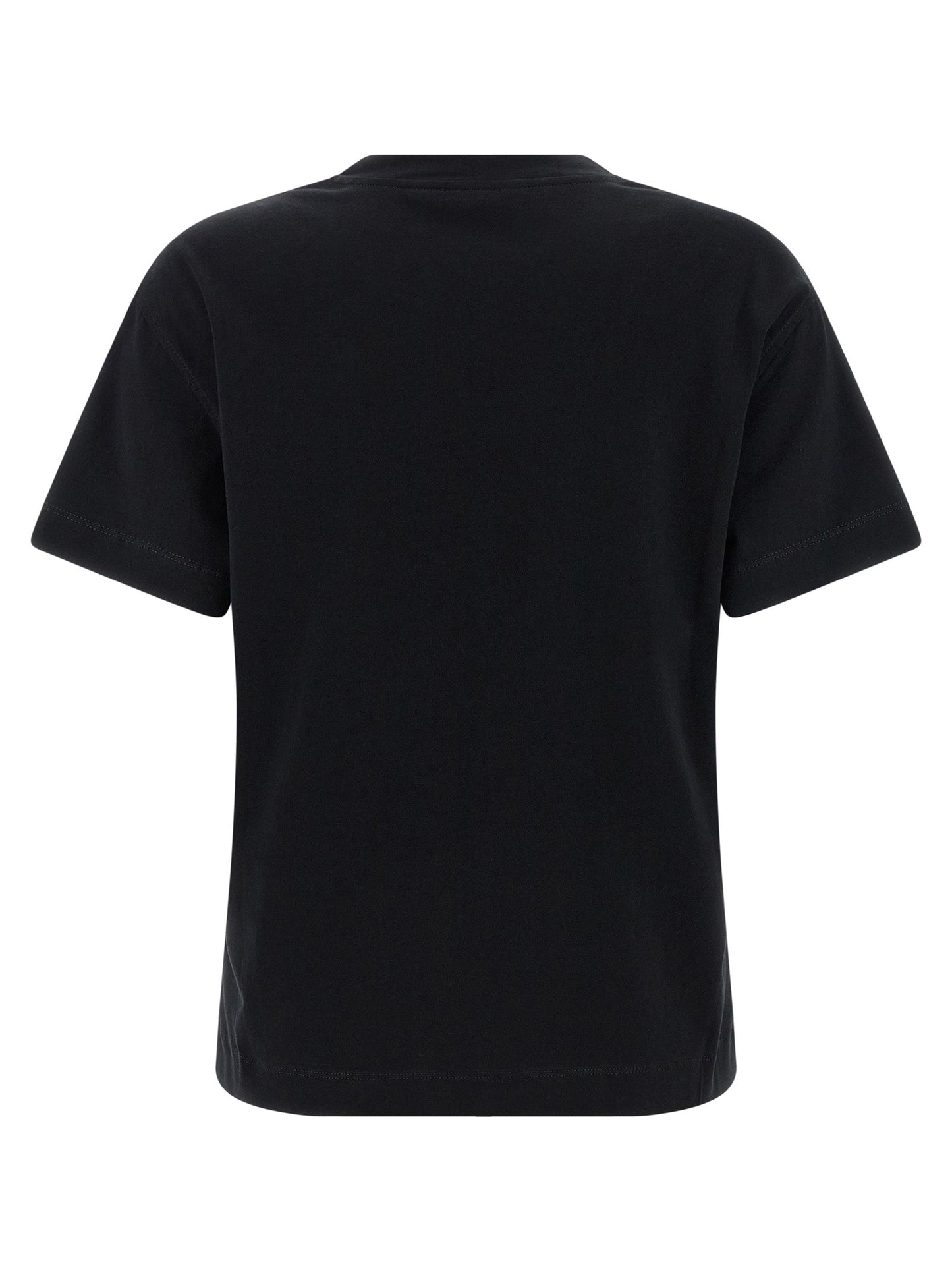 Brunello Cucinelli Women 'Monile' T-Shirt