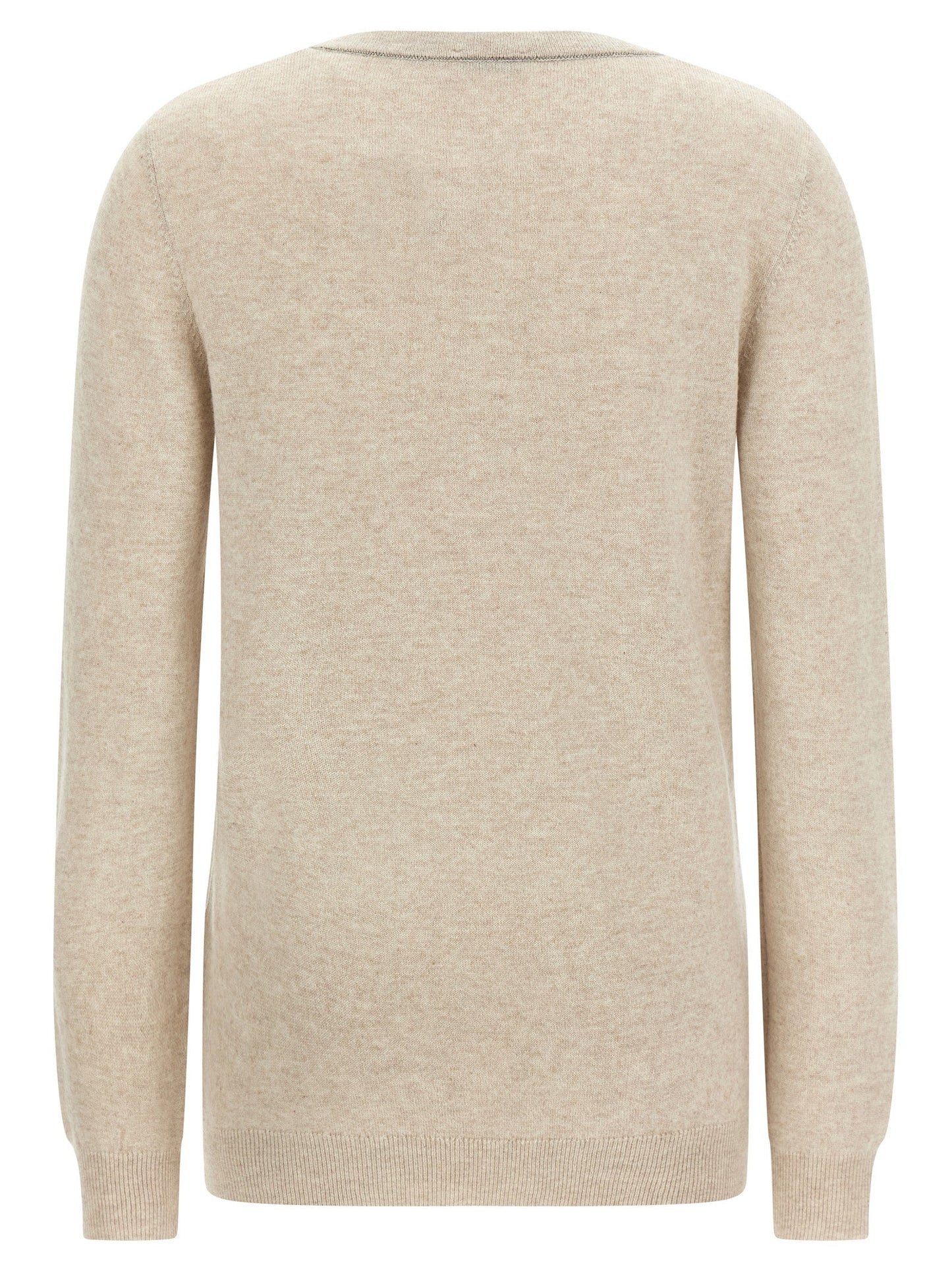 Brunello Cucinelli Women Cashmere Sweater