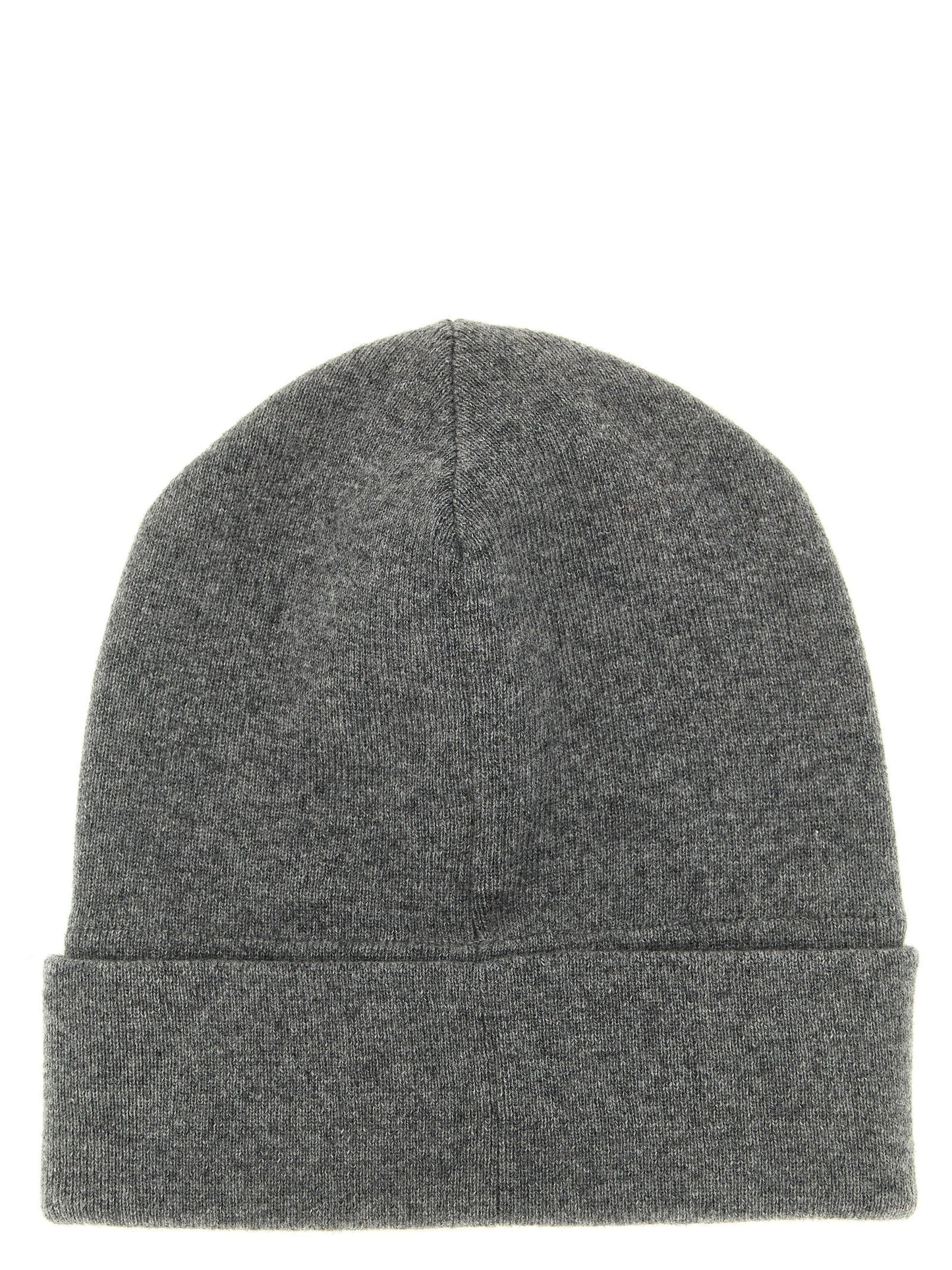 Brunello Cucinelli Women 'Monile' Beanie