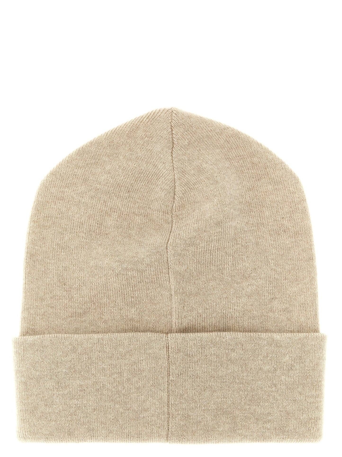 Brunello Cucinelli Women 'Monile' Beanie
