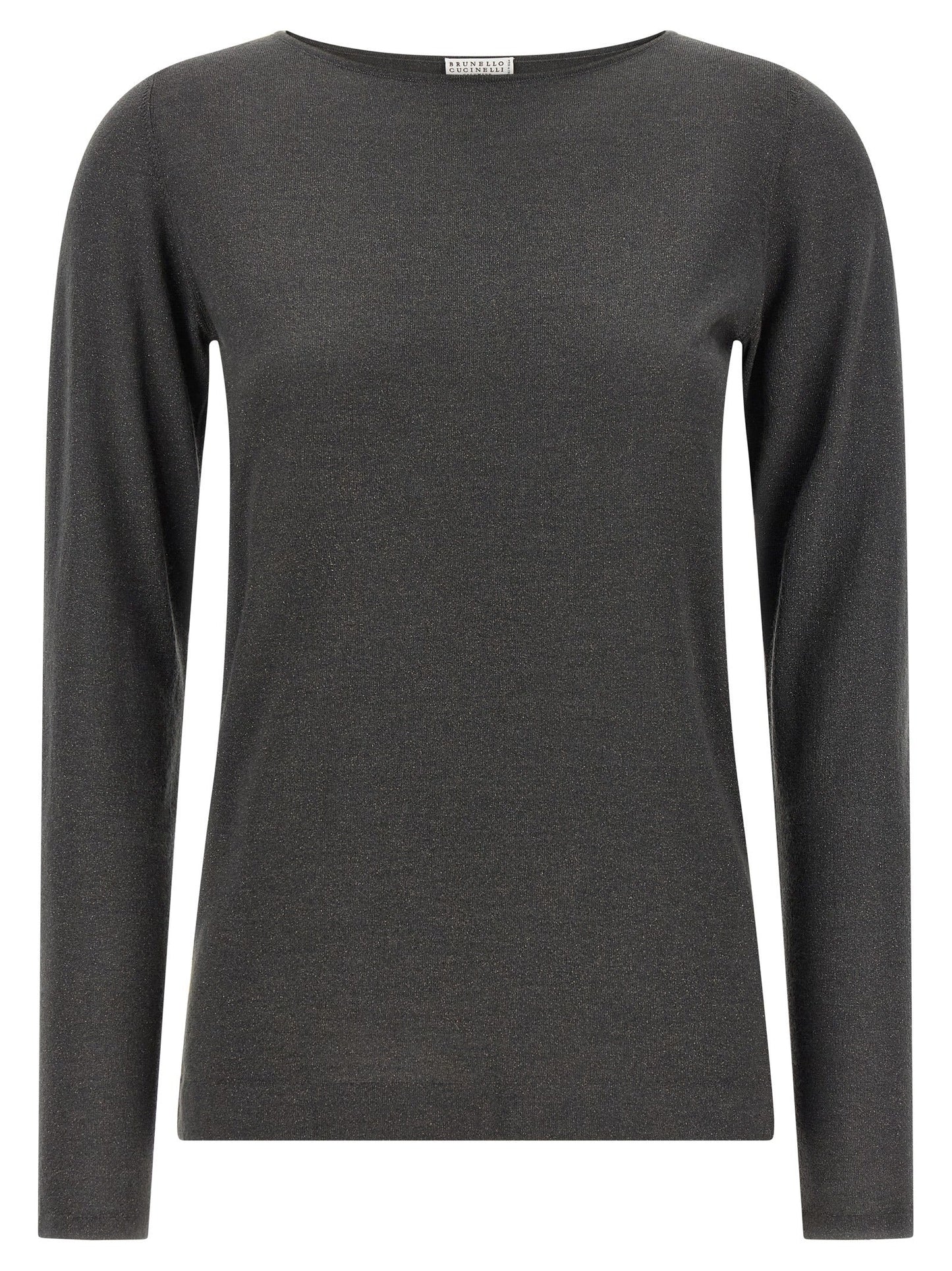 Brunello Cucinelli Women 'Sparkling' Sweater