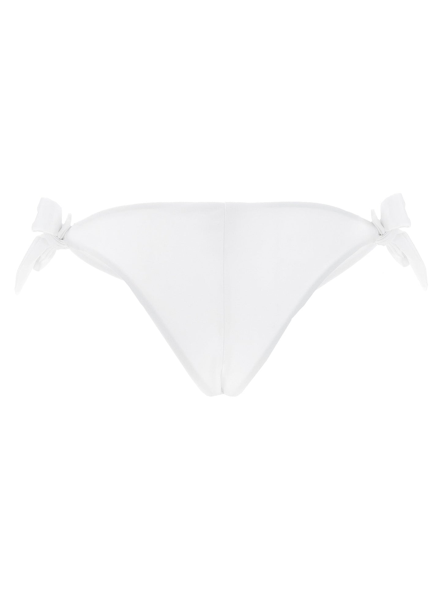 Brunello Cucinelli Women Bikini Briefs