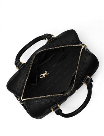 Michael Michael Kors Studio Mercer Medium Duffle
