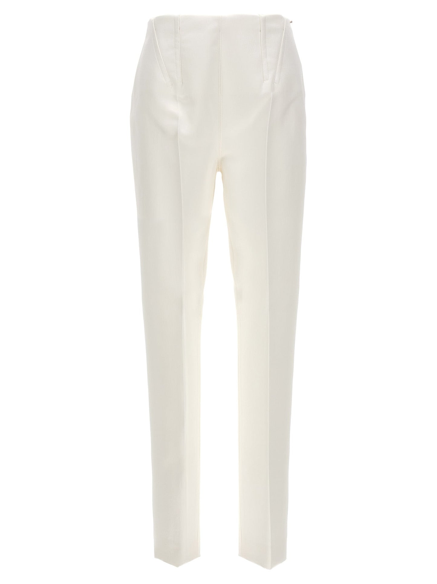 Sportmax Women 'Netto' Pants