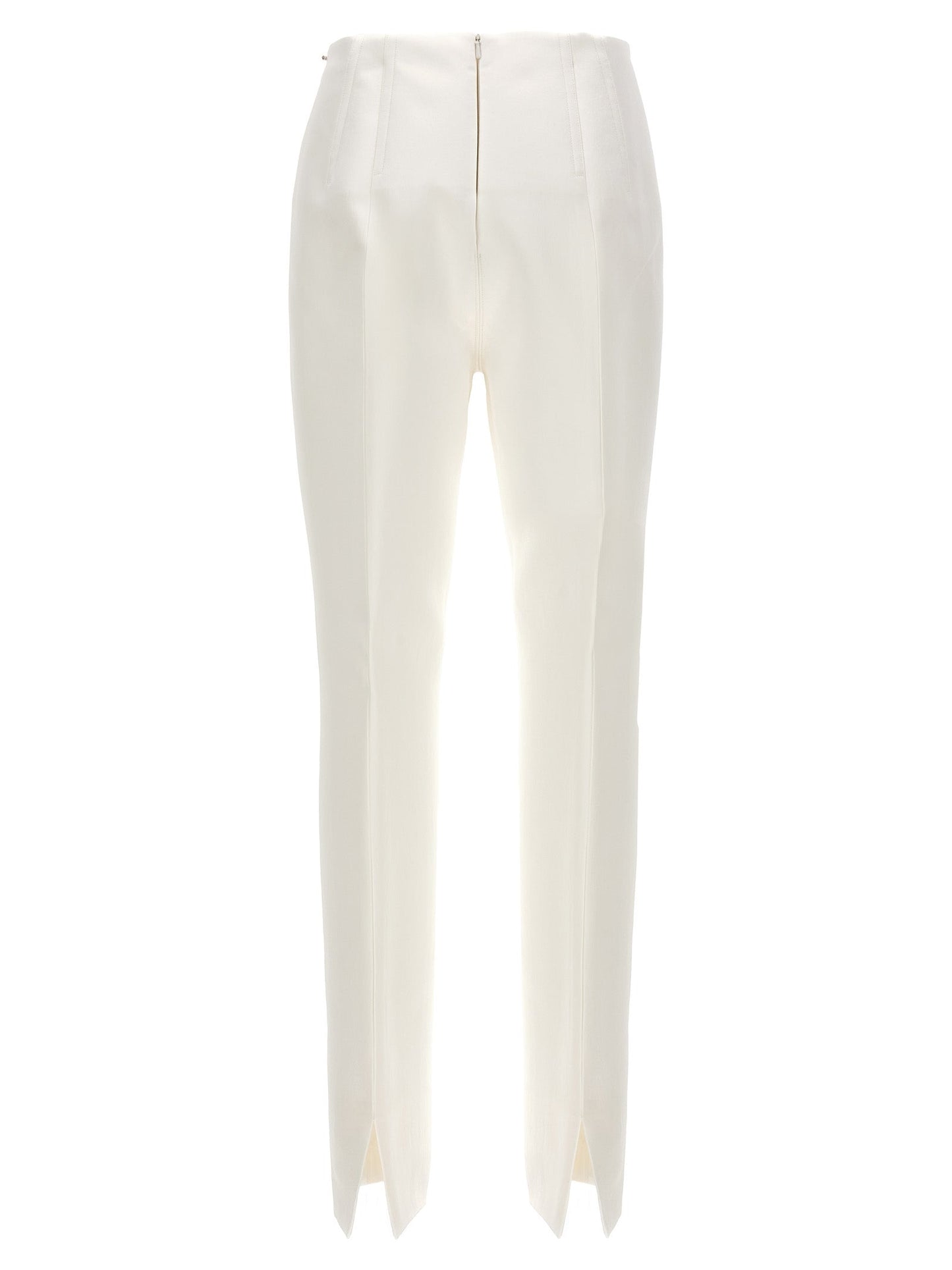 Sportmax Women 'Netto' Pants