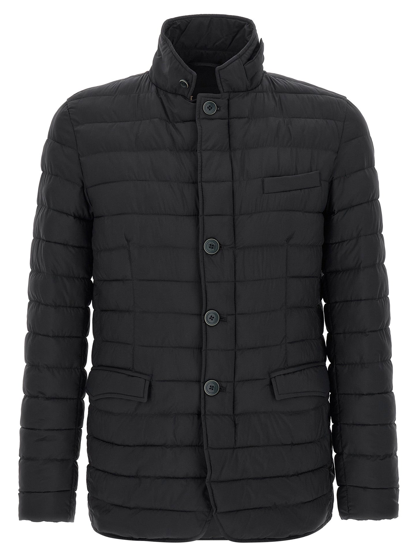 Herno Men 'Giacco Legend' Down Jacket