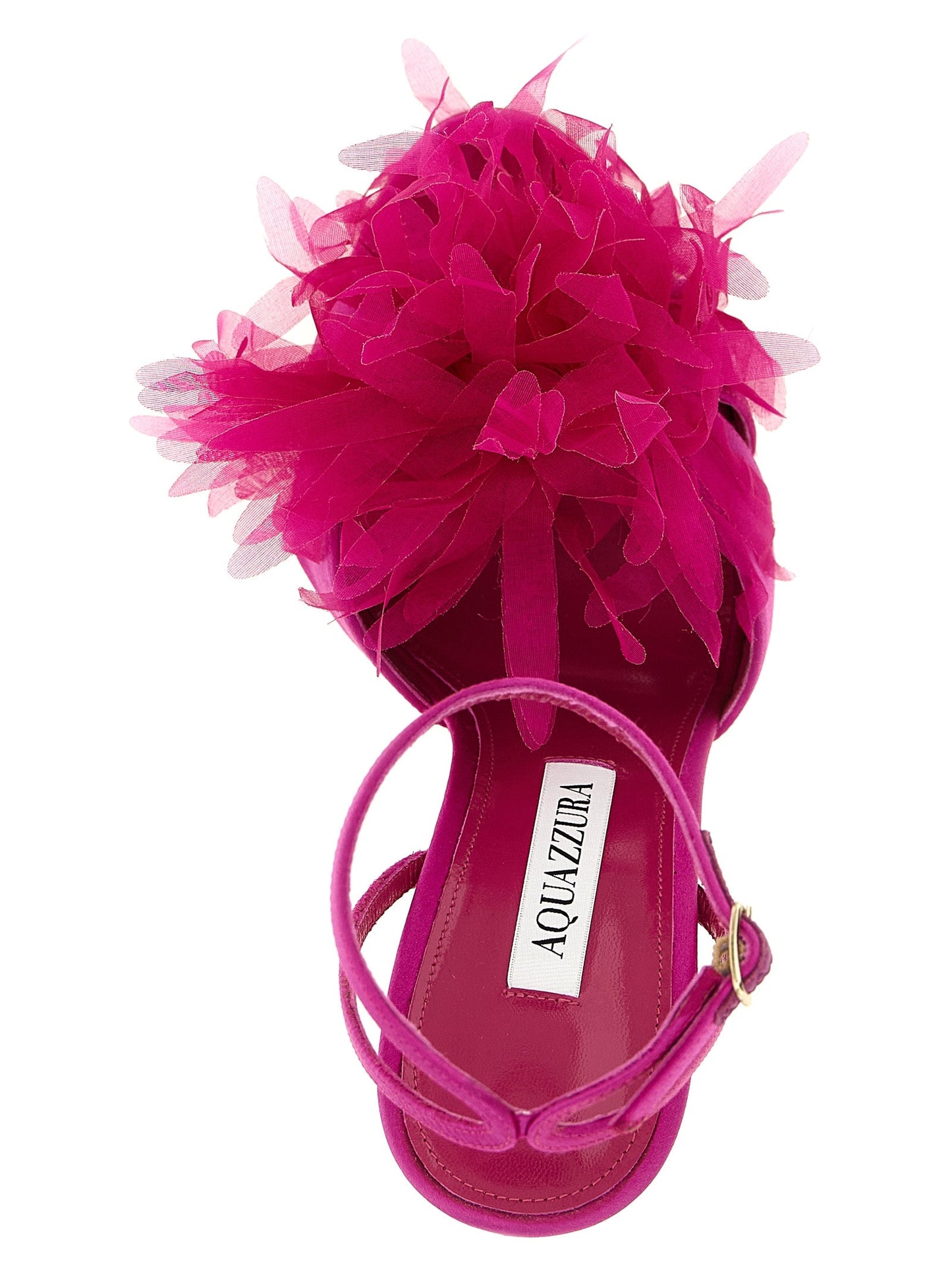 Aquazzura Women 'Poème' Sandals
