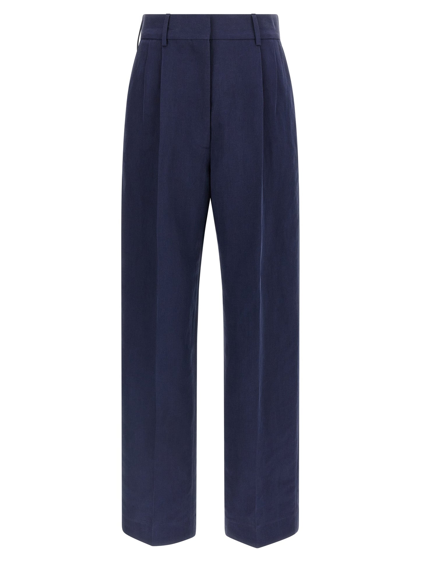Blazé Milano Women 'Savannah Fox' Pants
