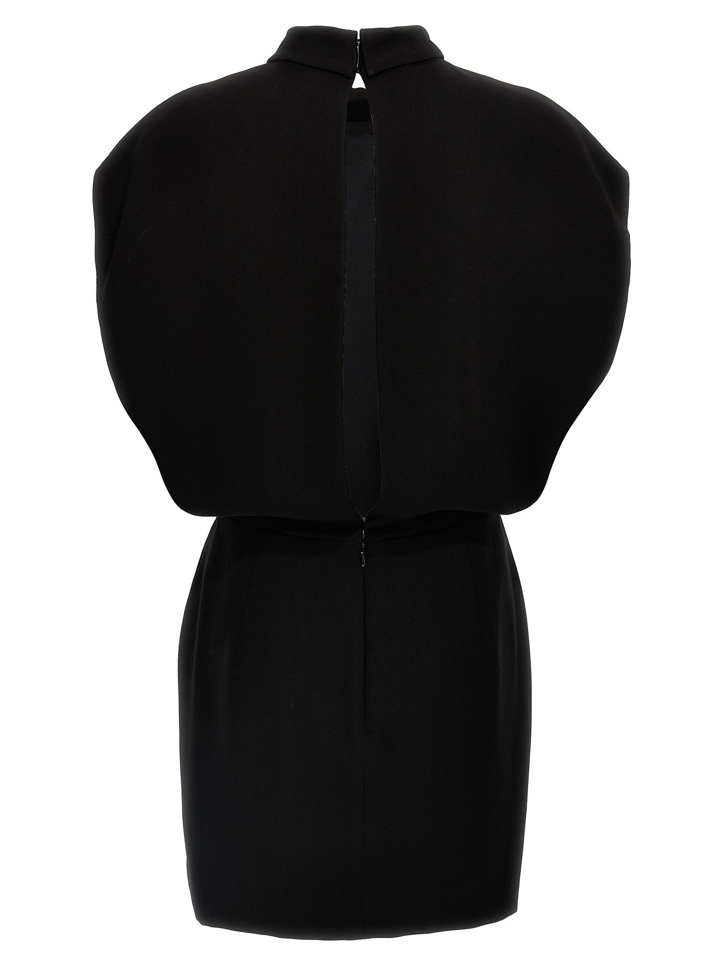 Max Mara Women 'Querce' Dress