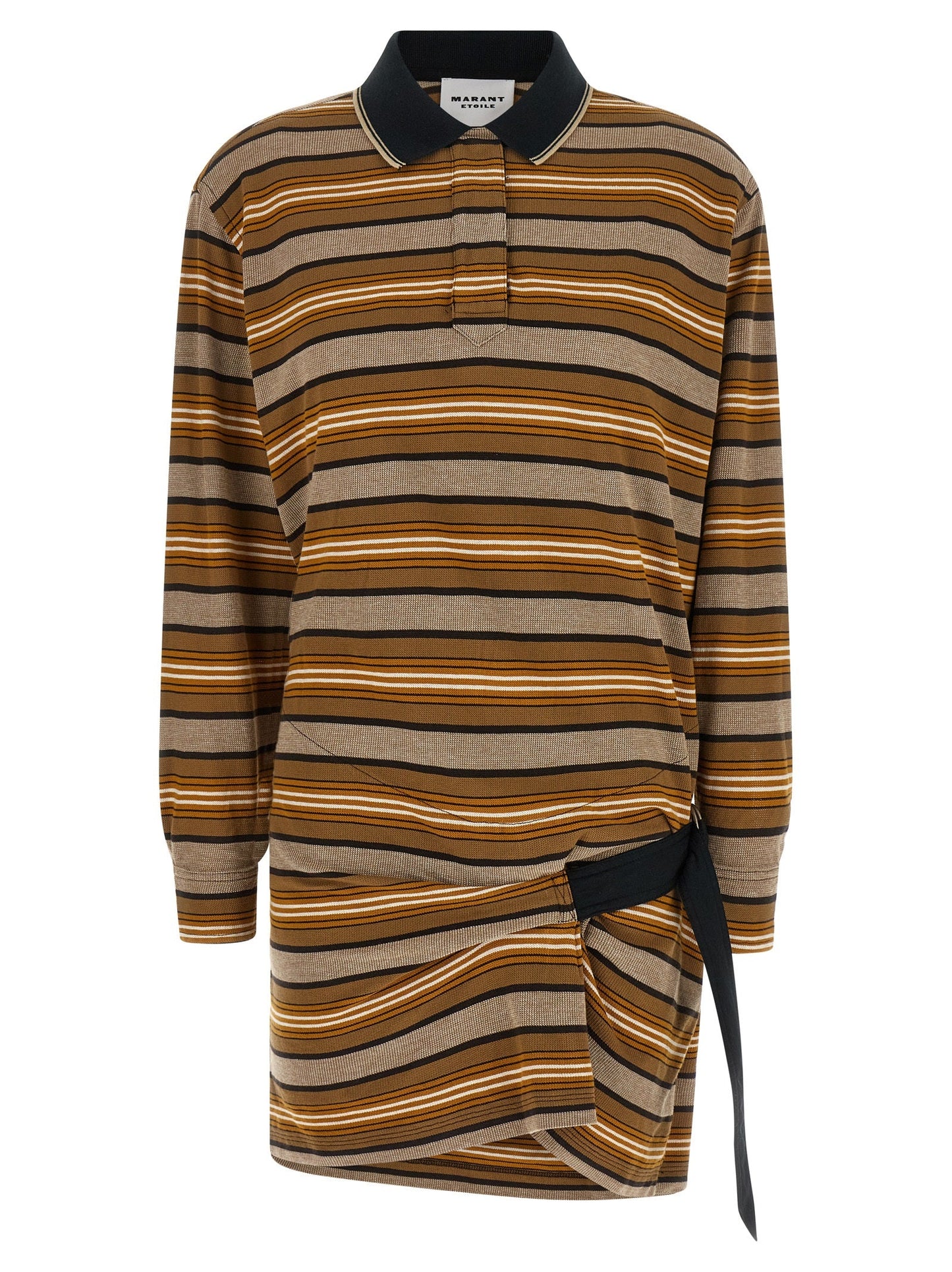 Marant Etoile Women 'Isea' Dress