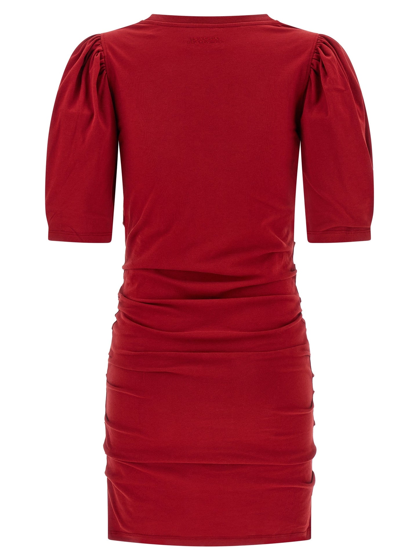Isabel Marant Women 'Mylda' Dress