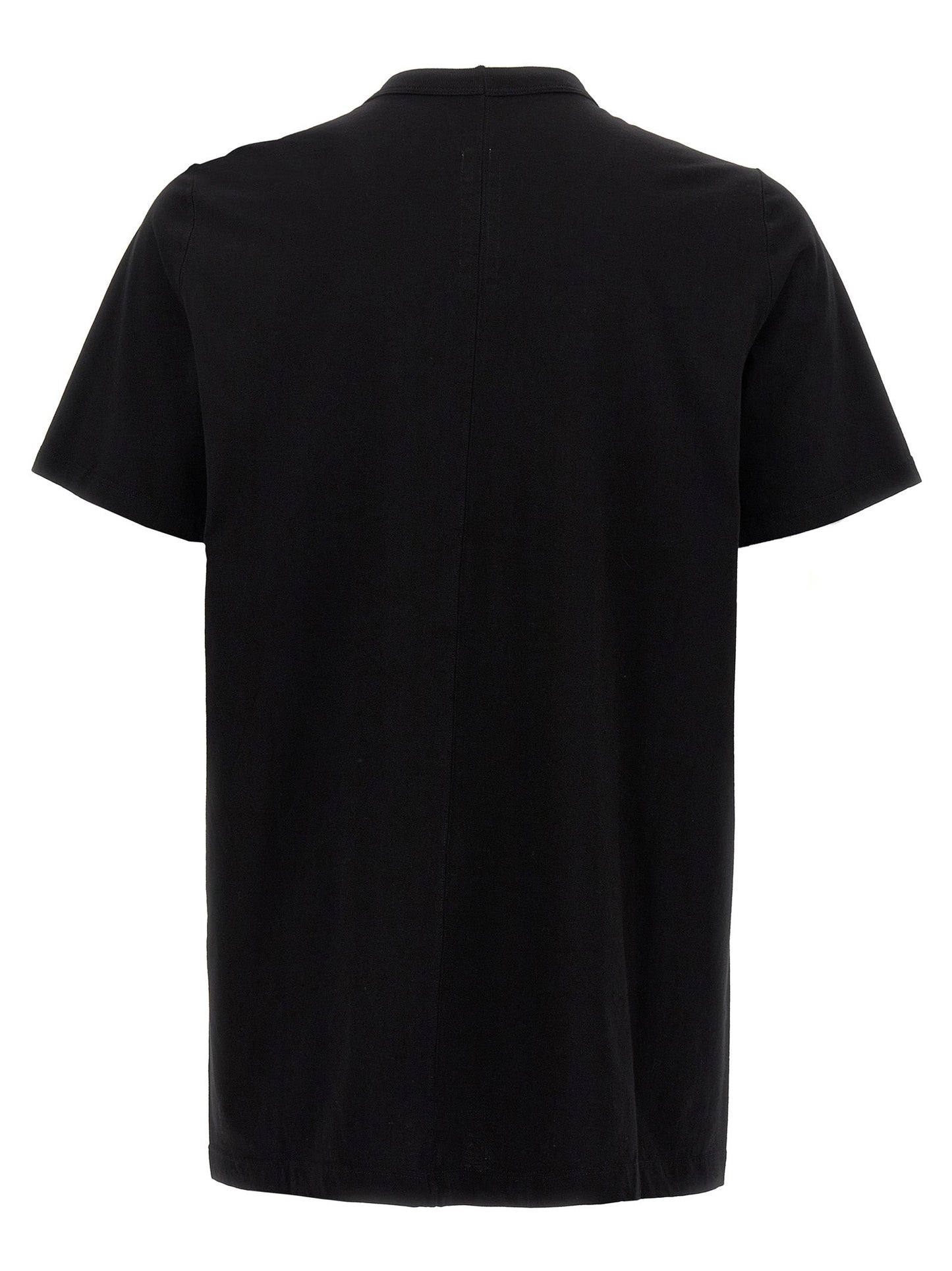 Rick Owens Men 'Level T' T-Shirt