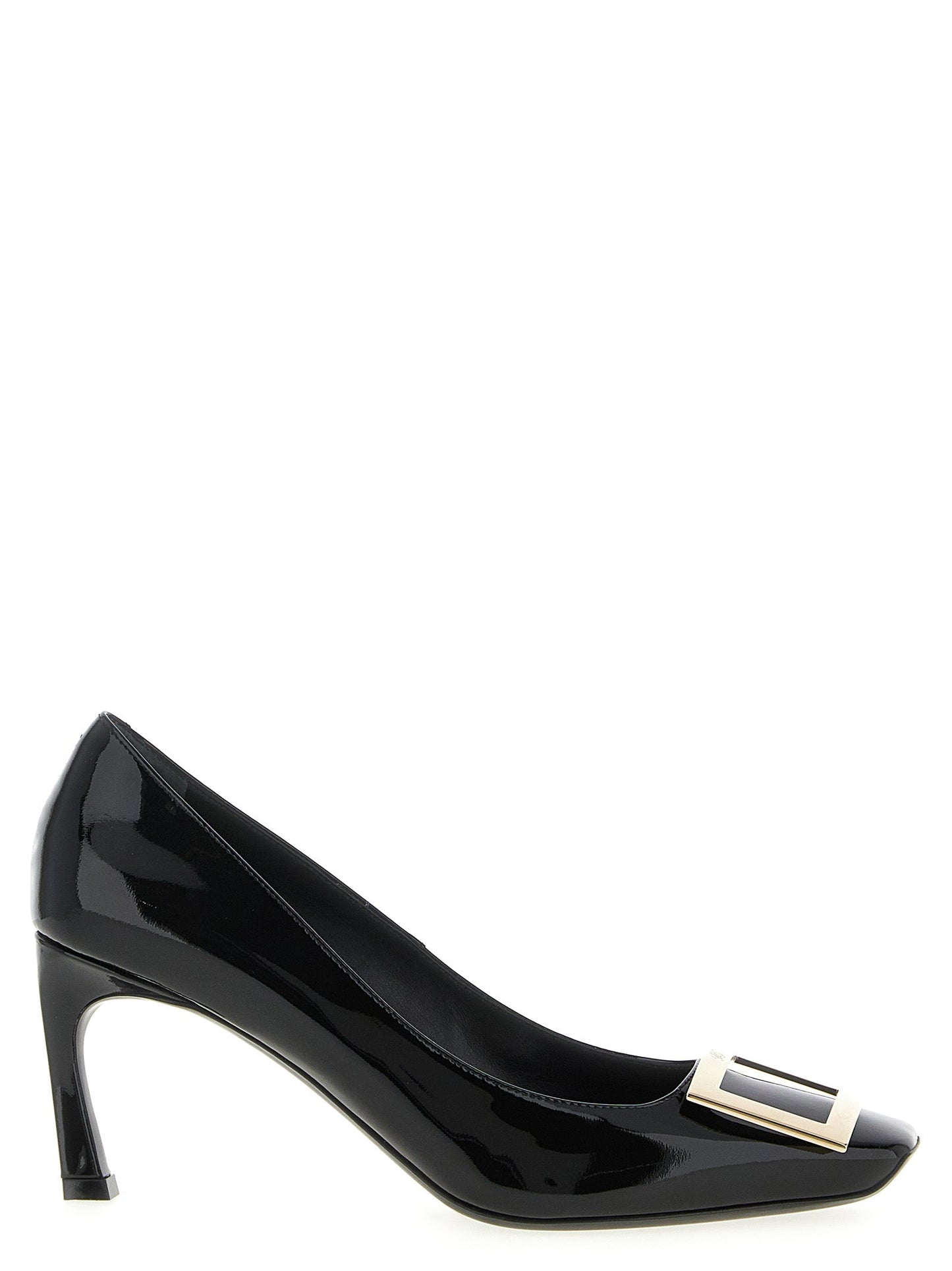 Roger Vivier Women 'Trompette' Pumps