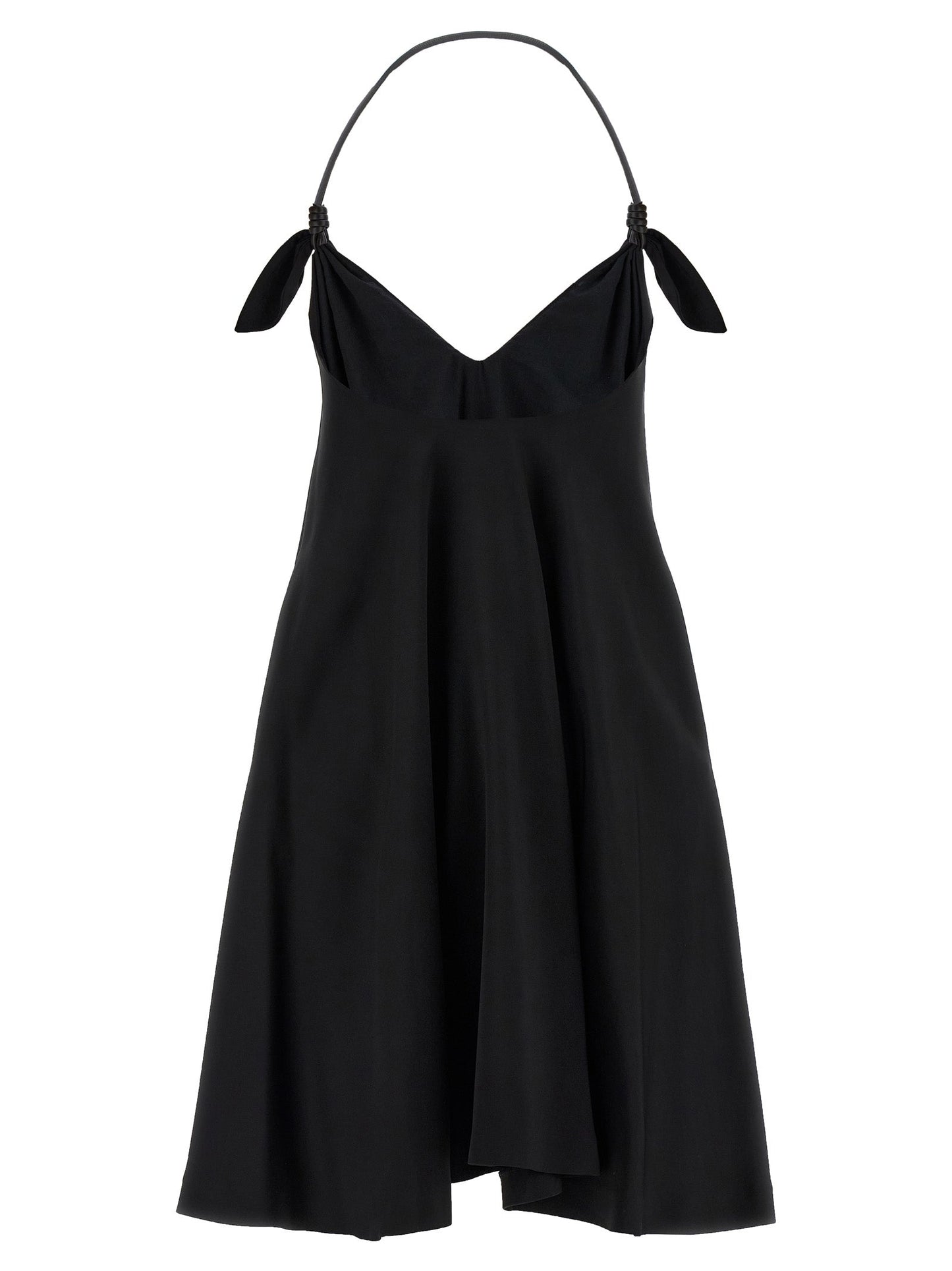 Loewe Women 'Flamenco' Dress
