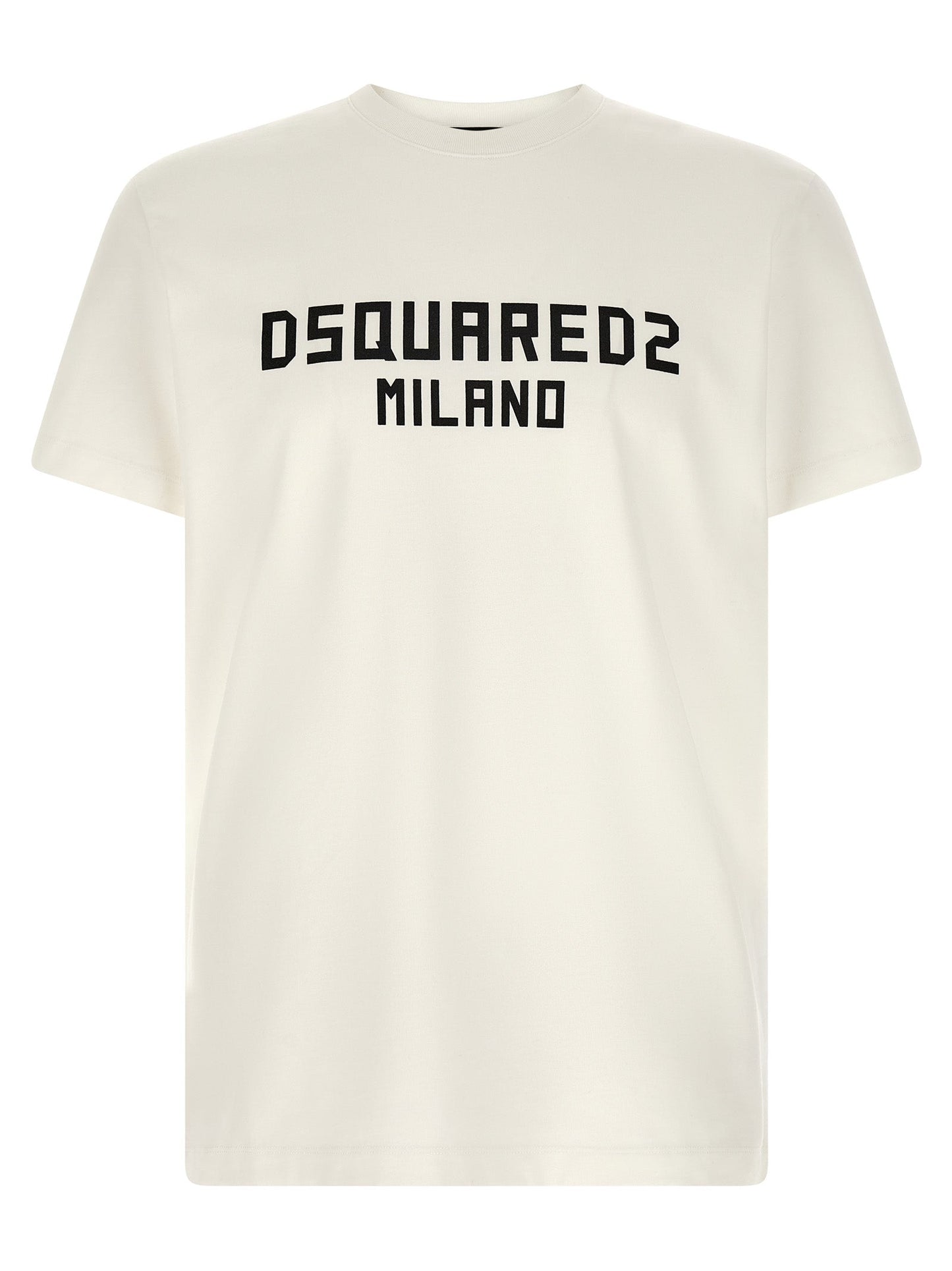 Dsquared2 Men 'Dsquared2 Milano' T-Shirt