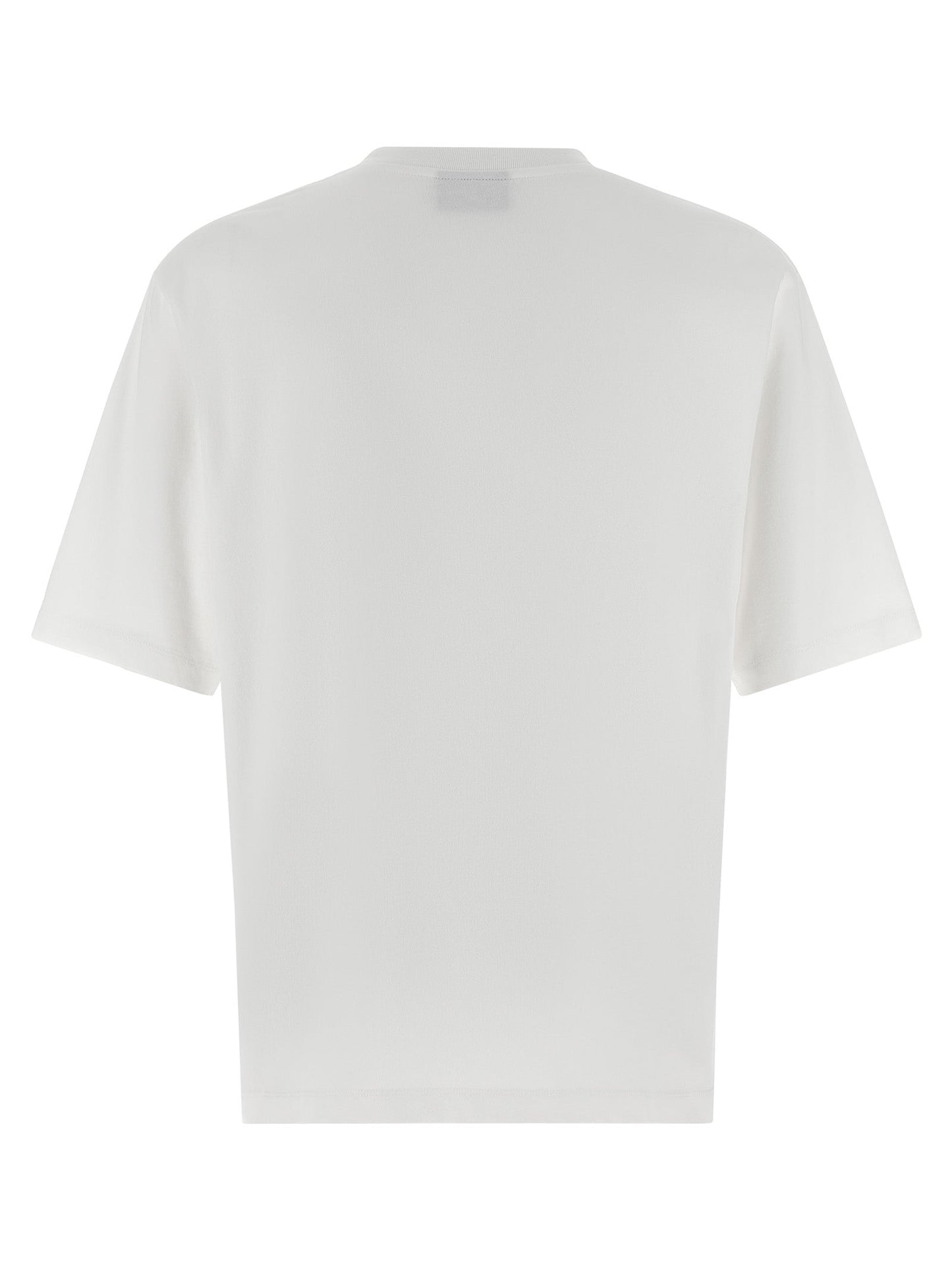 Dsquared2 Men 'Rider' T-Shirt