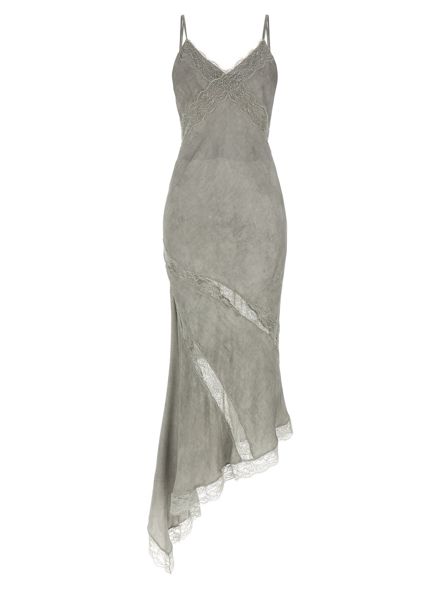 The Andamane Women 'Rosetta' Dress