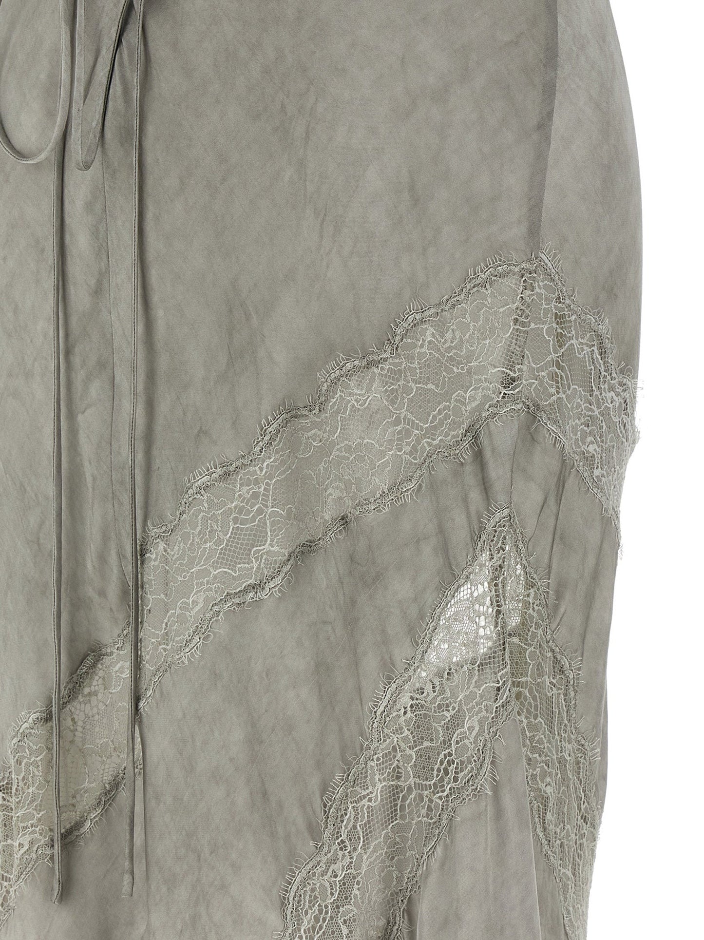 The Andamane Women 'Rosetta' Dress