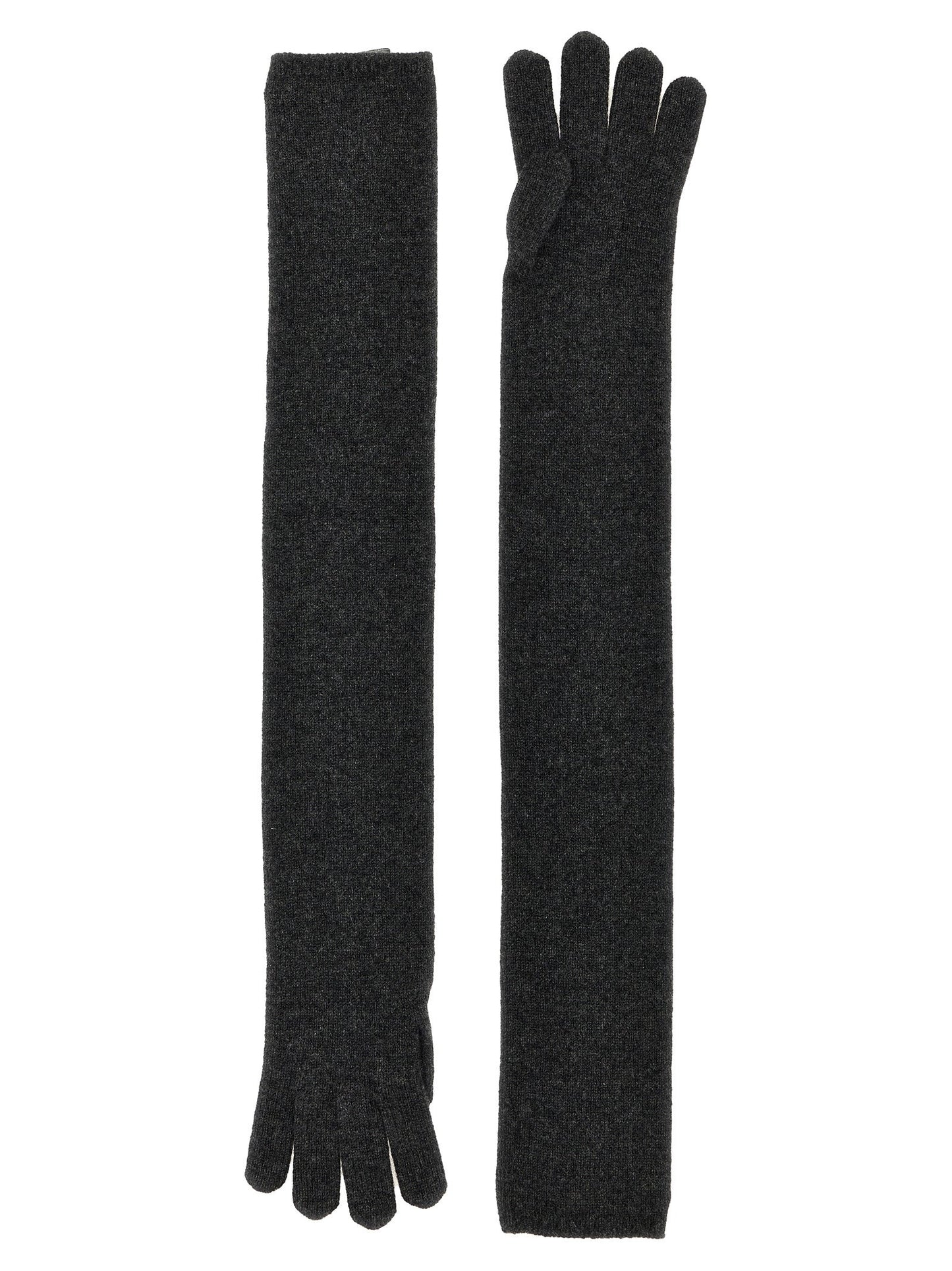 Max Mara Women 'Timor' Gloves