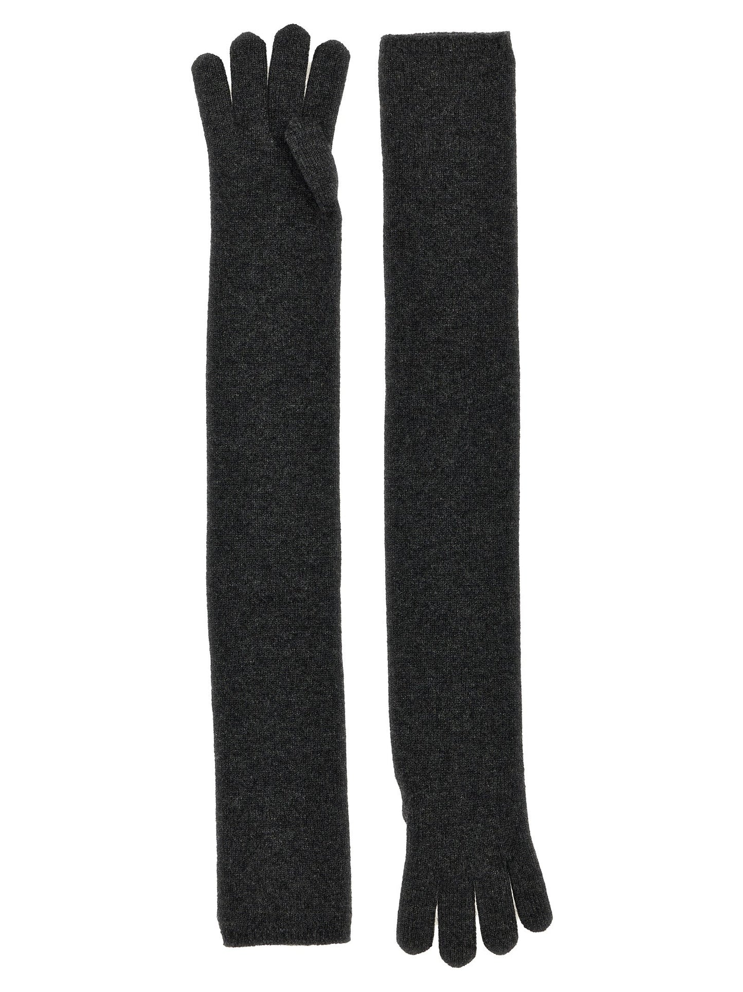 Max Mara Women 'Timor' Gloves