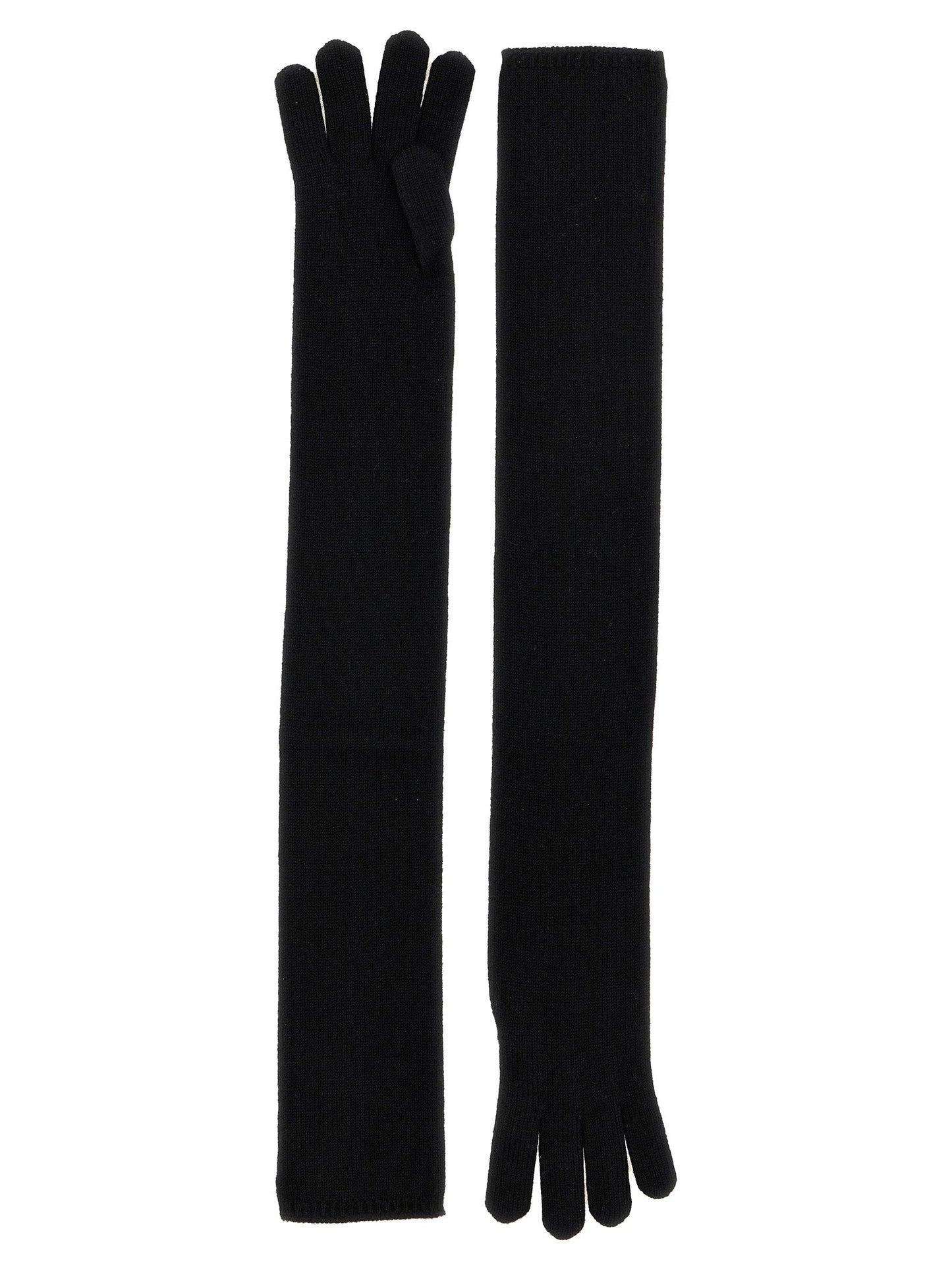 Max Mara Women 'Timor' Gloves