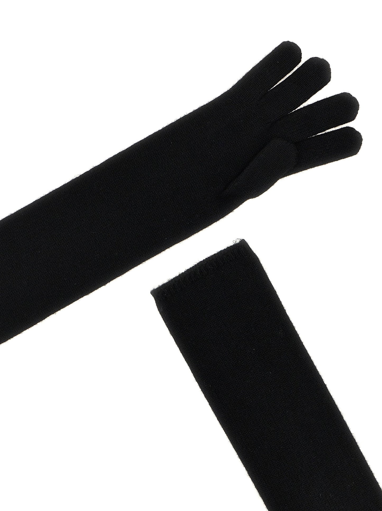 Max Mara Women 'Timor' Gloves