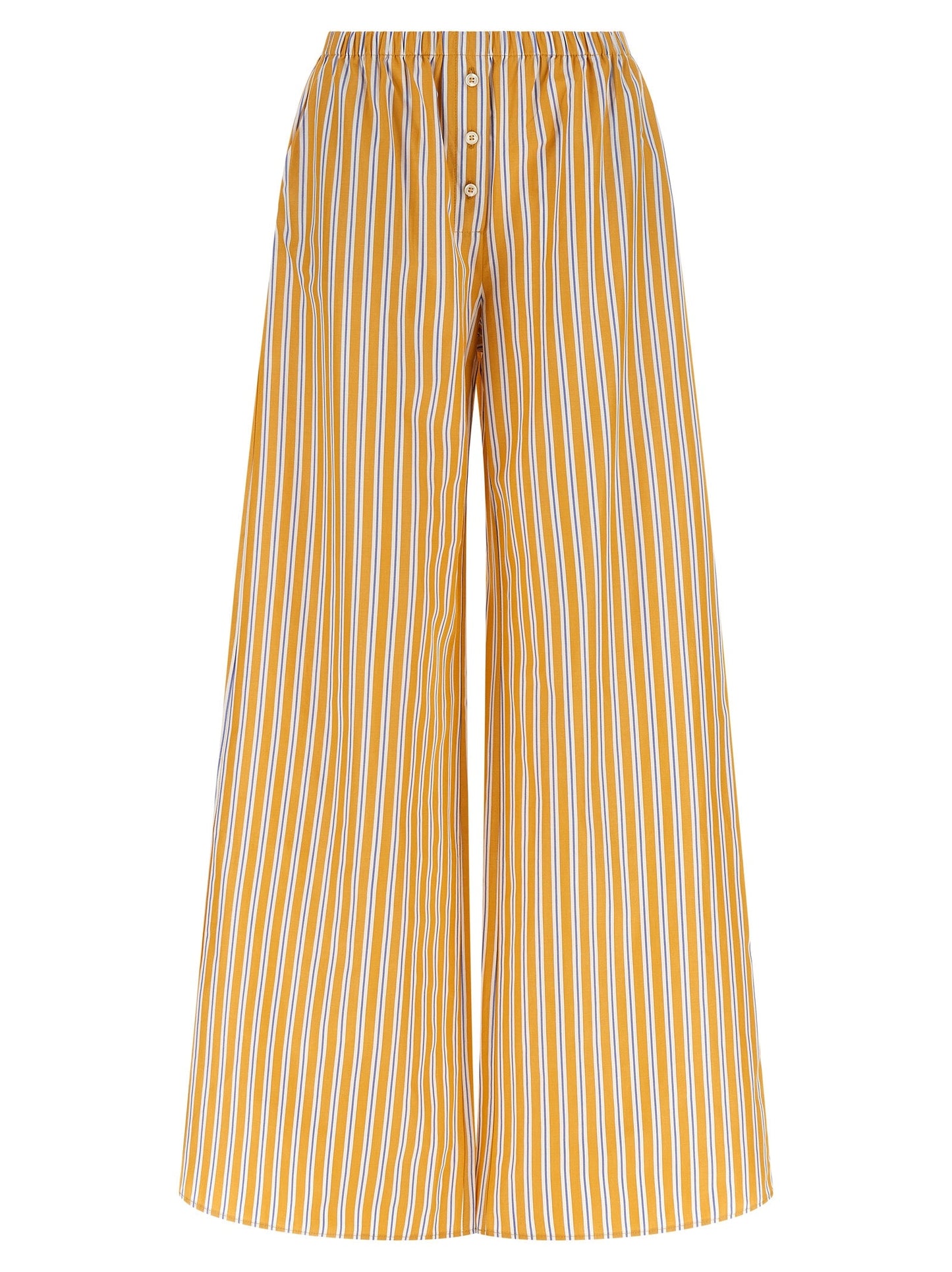 The Andamane Women 'Lana' Pants