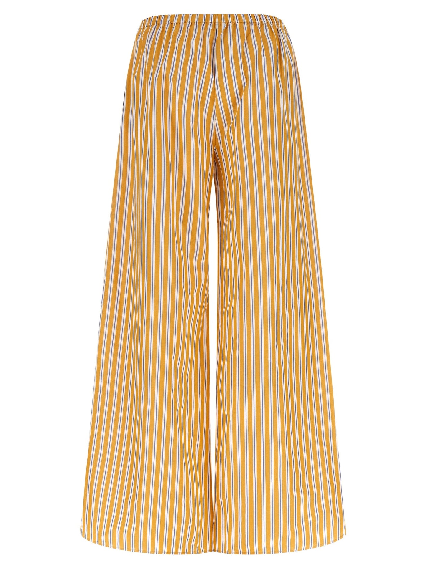 The Andamane Women 'Lana' Pants